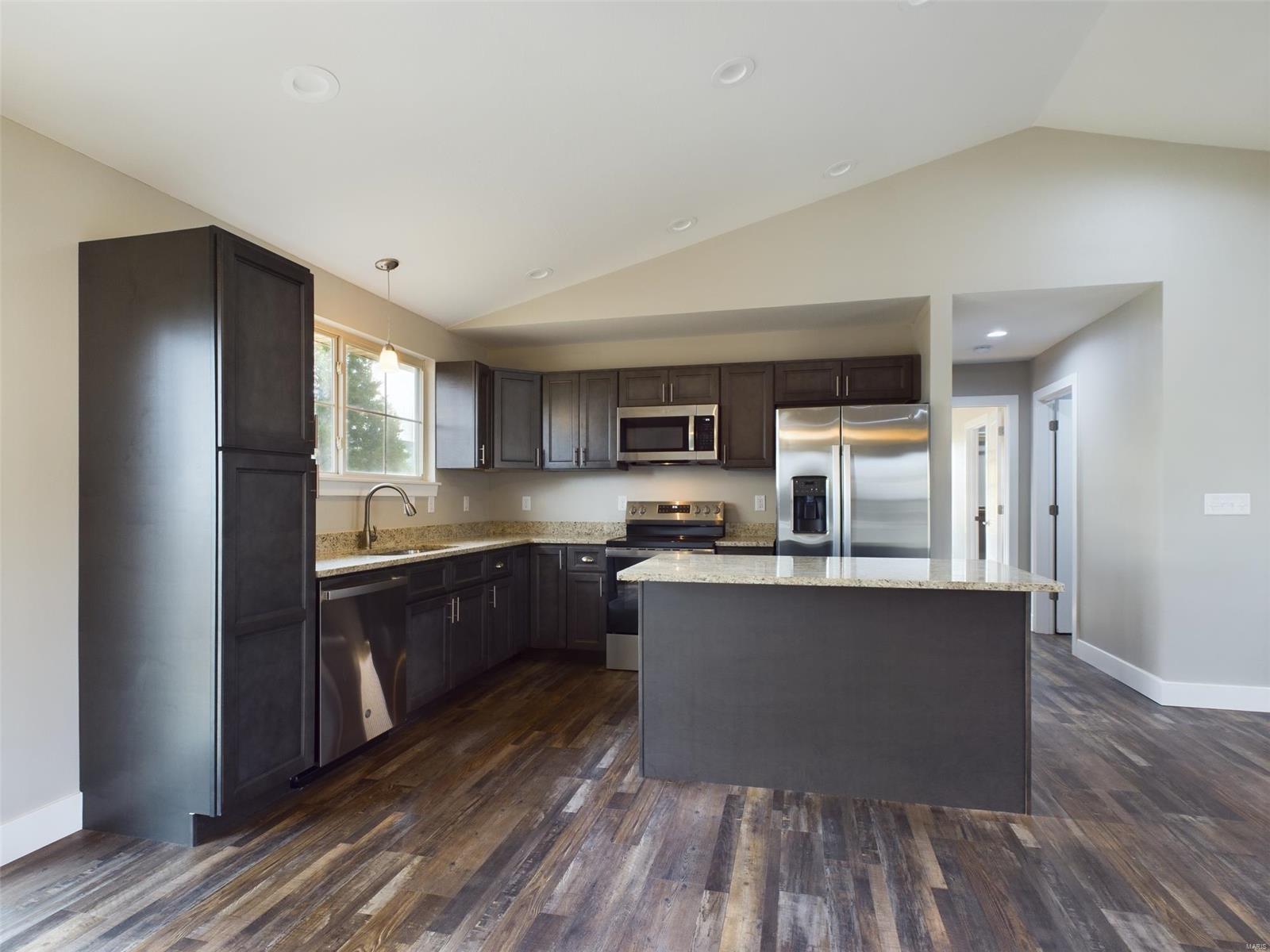 109 Ella Street Property Photo 7