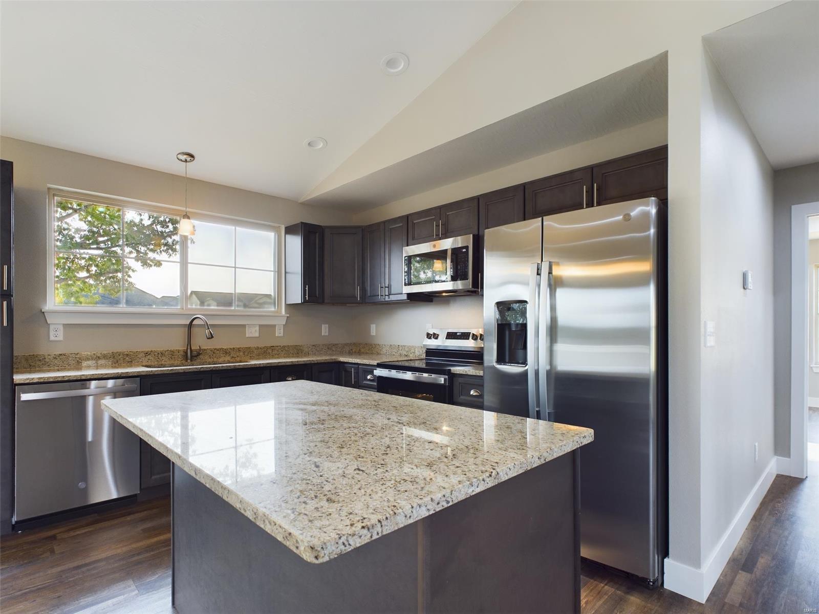 109 Ella Street Property Photo 8