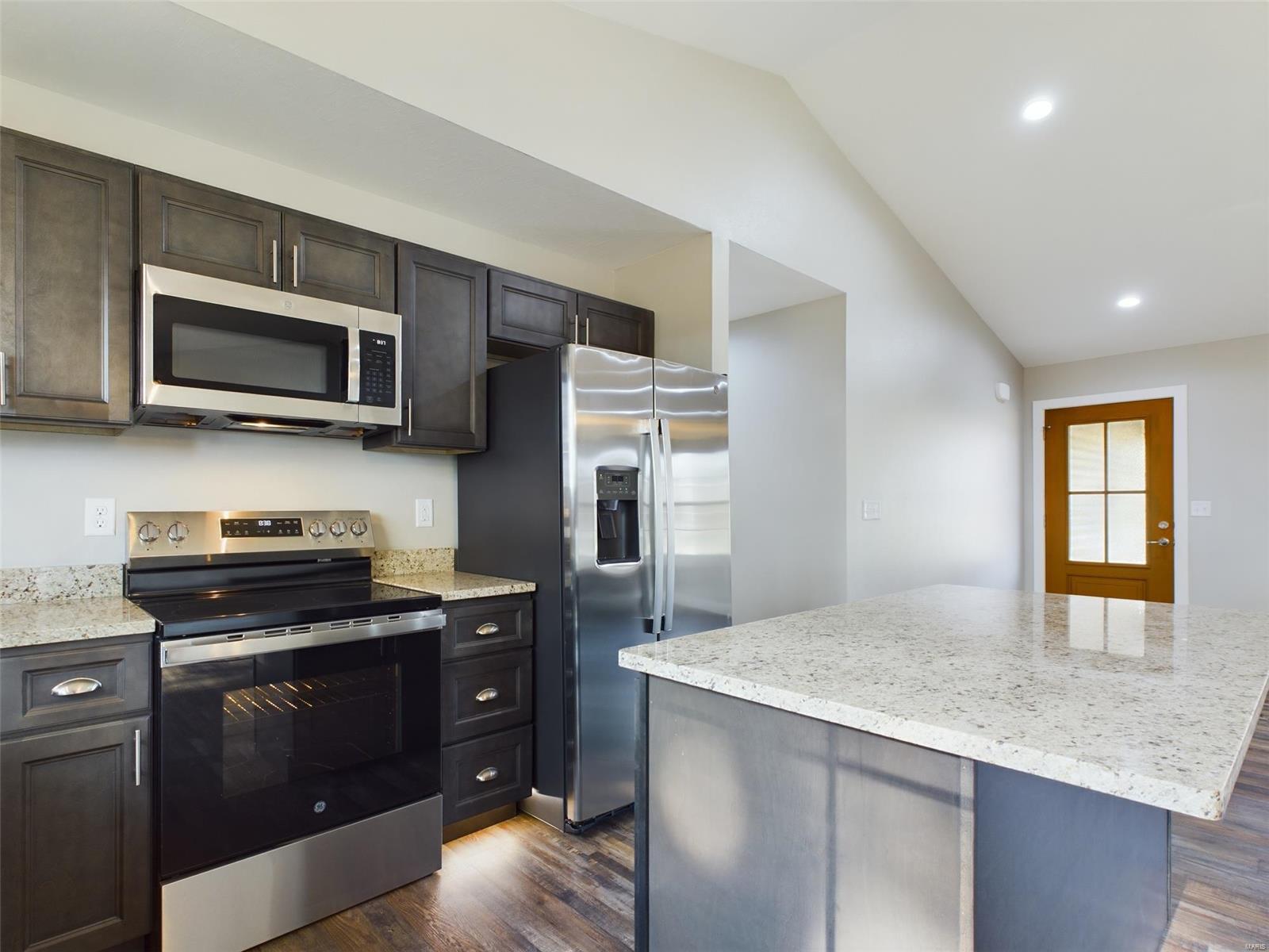 109 Ella Street Property Photo 10