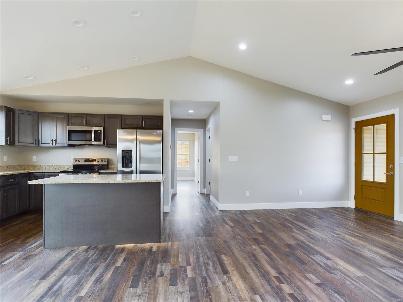 109 Ella Street Property Photo 12