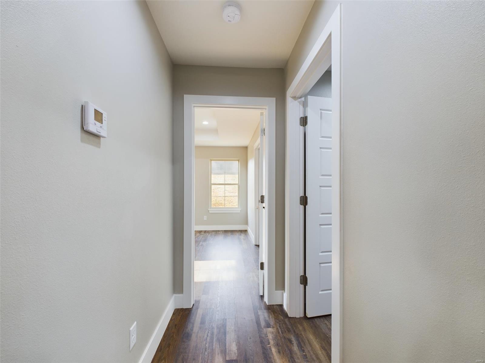 109 Ella Street Property Photo 13