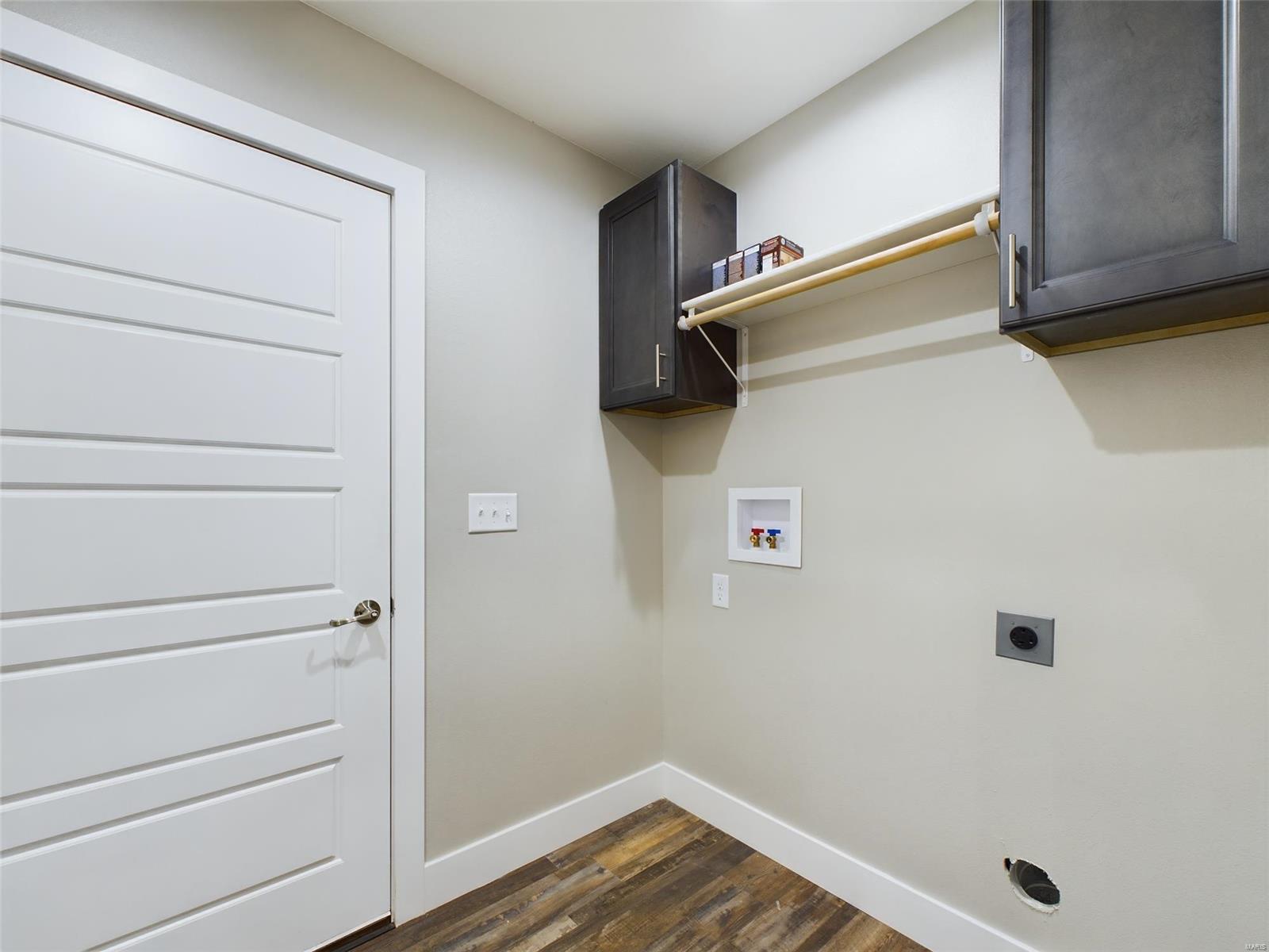 109 Ella Street Property Photo 14
