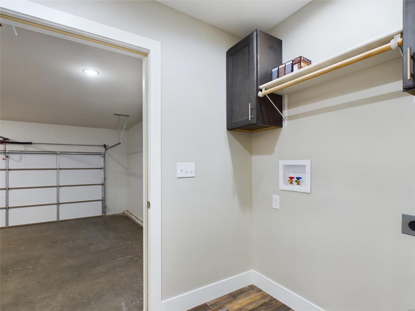 109 Ella Street Property Photo 15