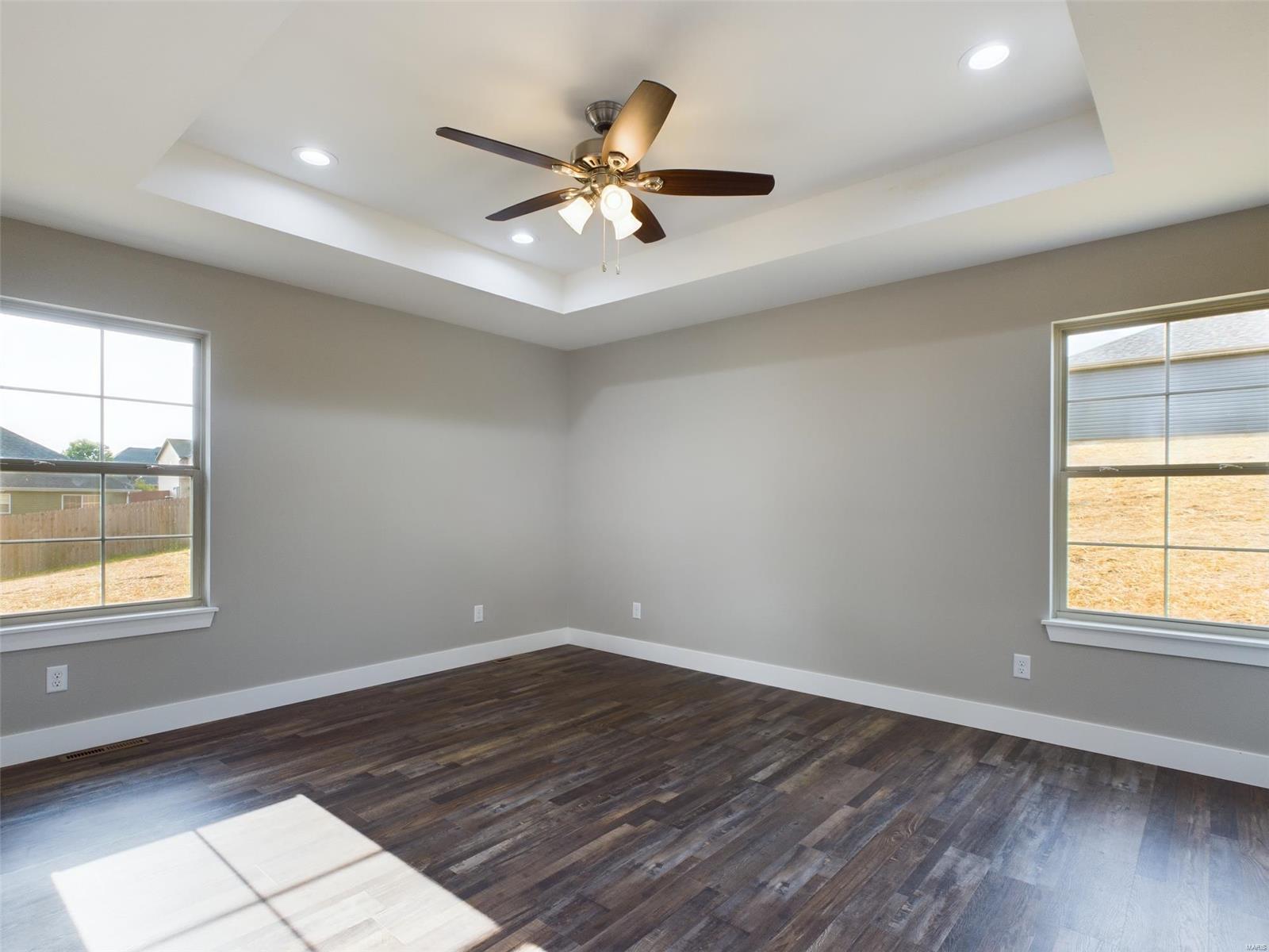 109 Ella Street Property Photo 17