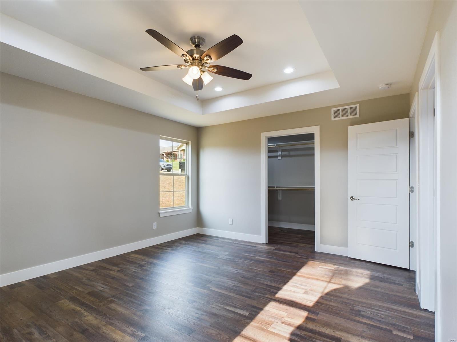 109 Ella Street Property Photo 18