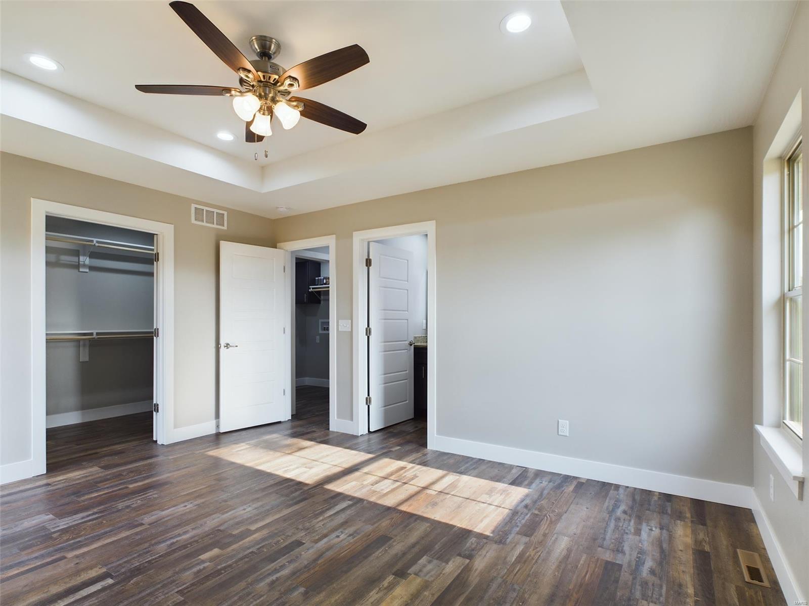 109 Ella Street Property Photo 19