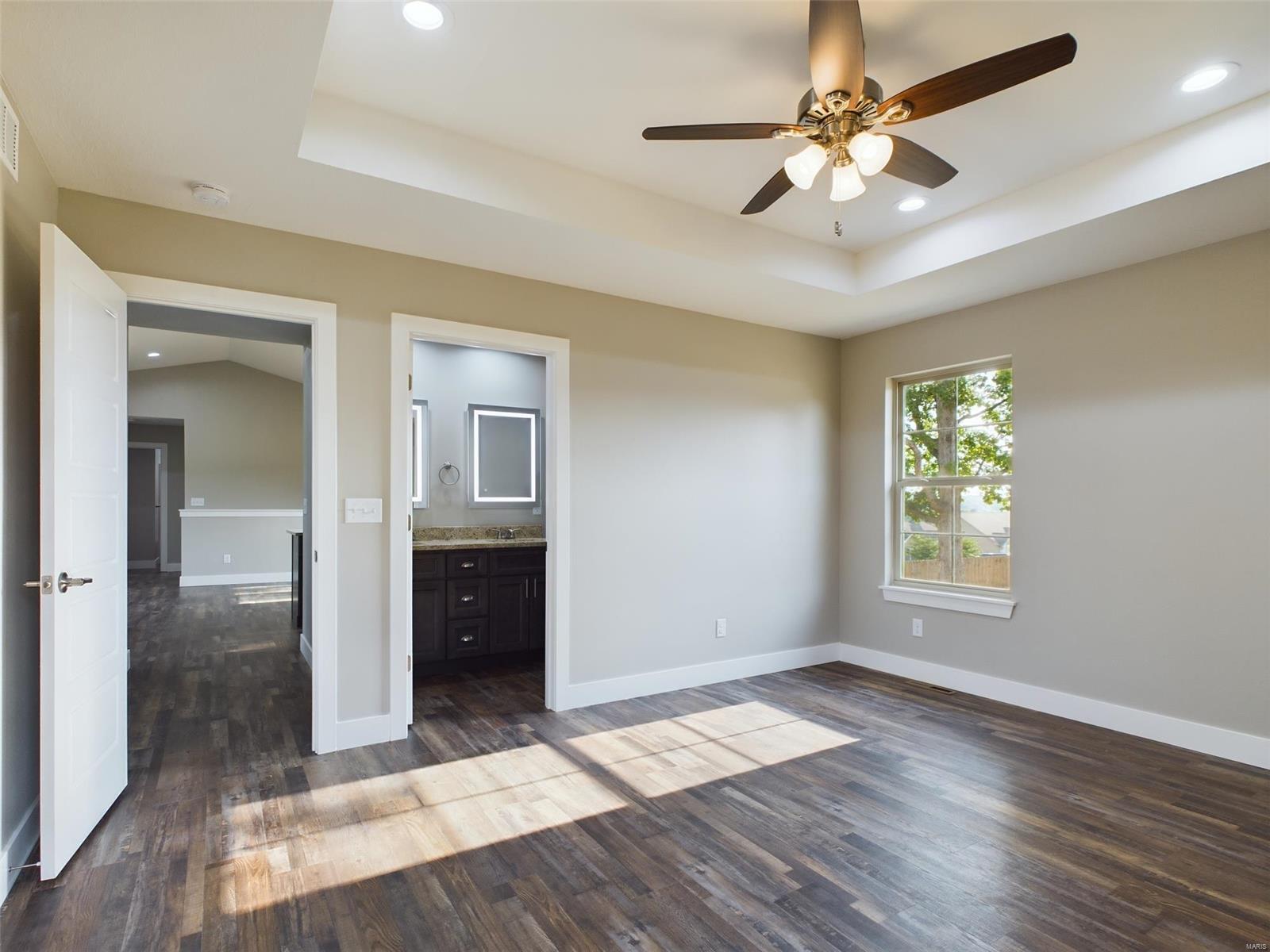 109 Ella Street Property Photo 20
