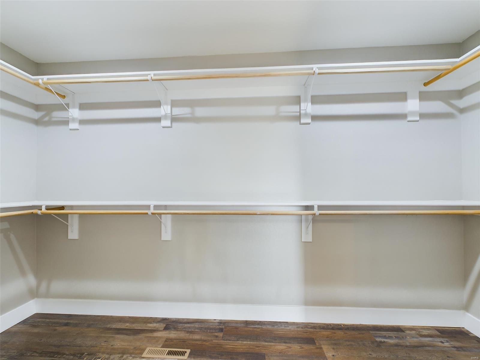 109 Ella Street Property Photo 21