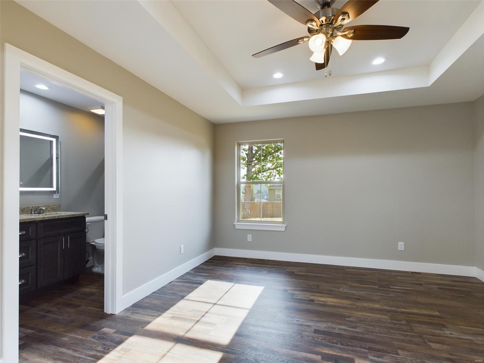 109 Ella Street Property Photo 24