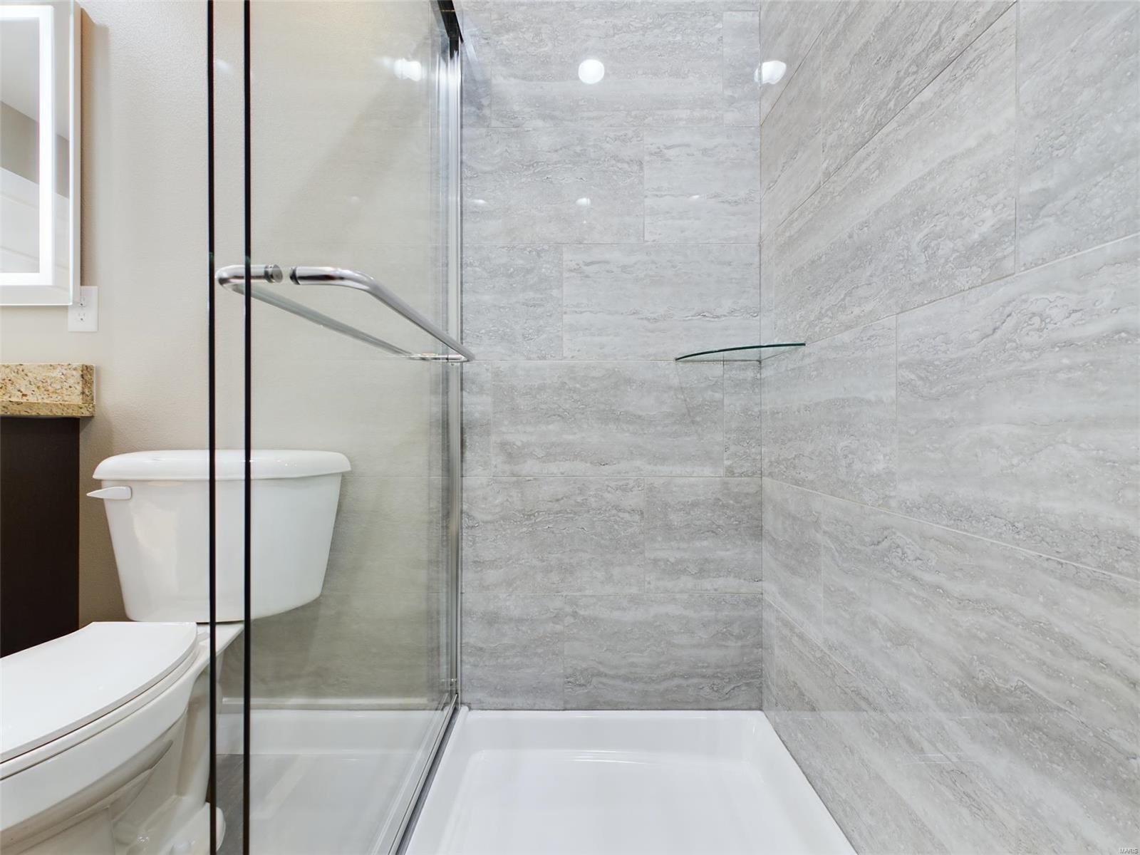 109 Ella Street Property Photo 28