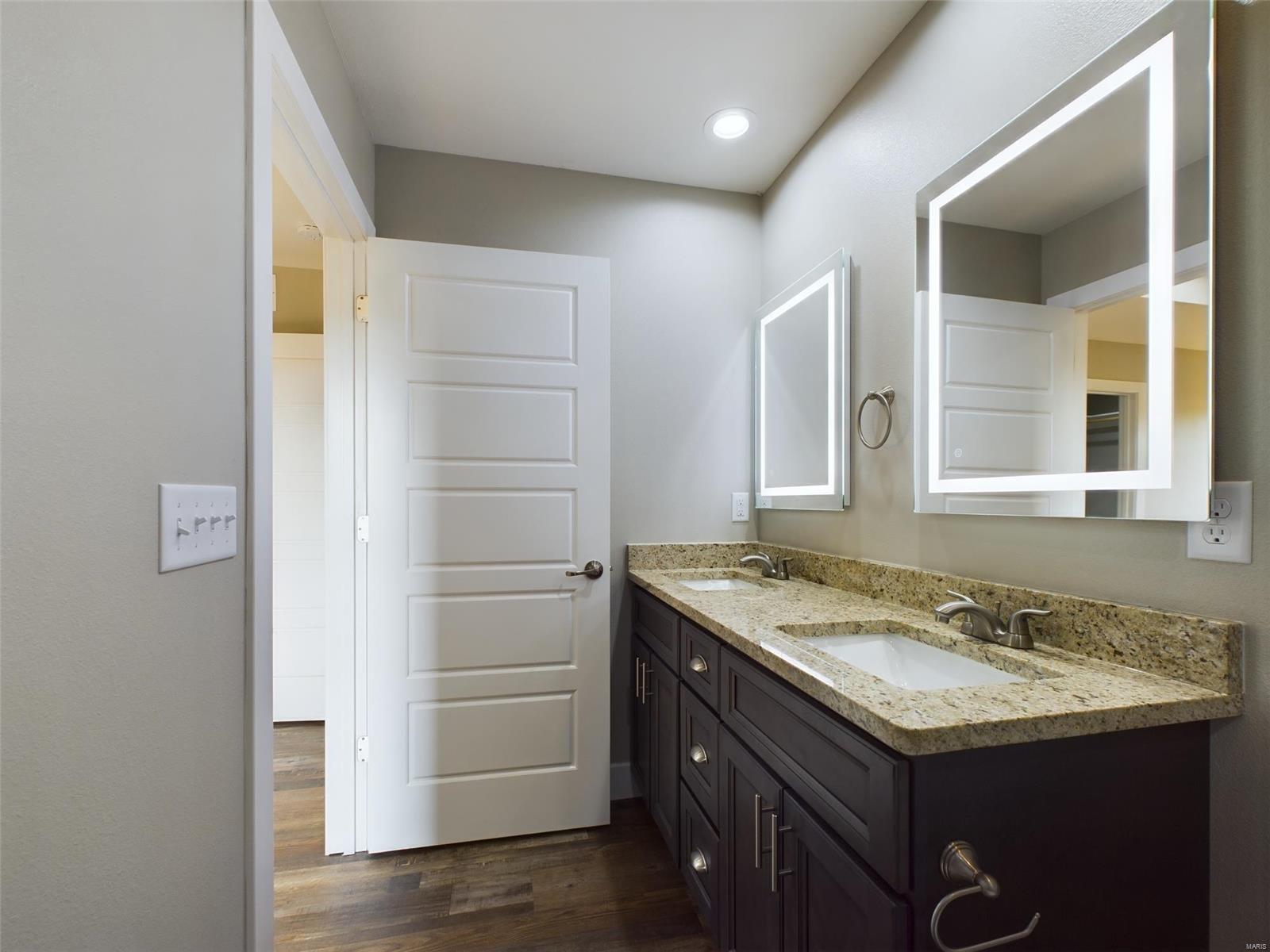 109 Ella Street Property Photo 30