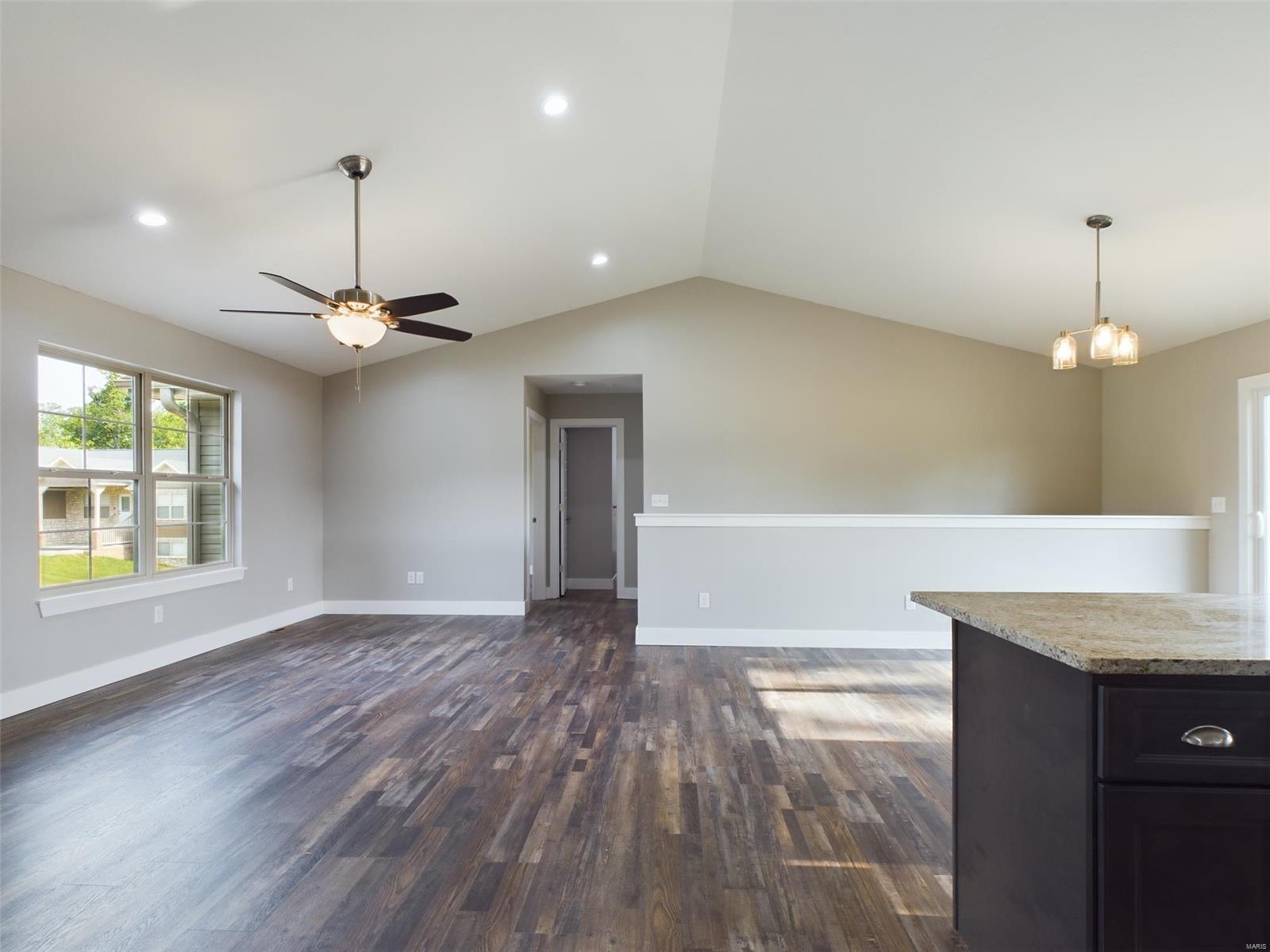109 Ella Street Property Photo 31