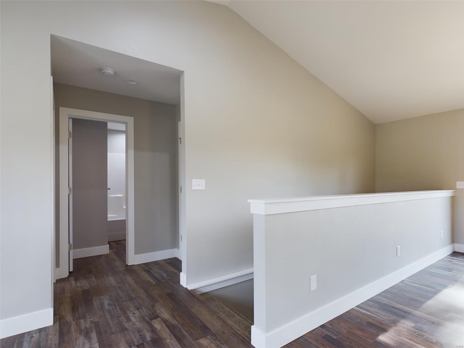 109 Ella Street Property Photo 32