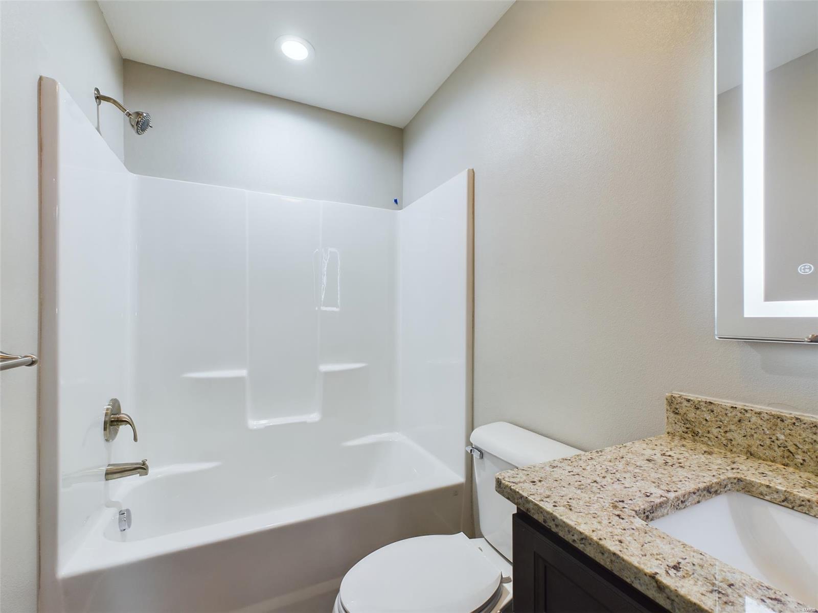 109 Ella Street Property Photo 38