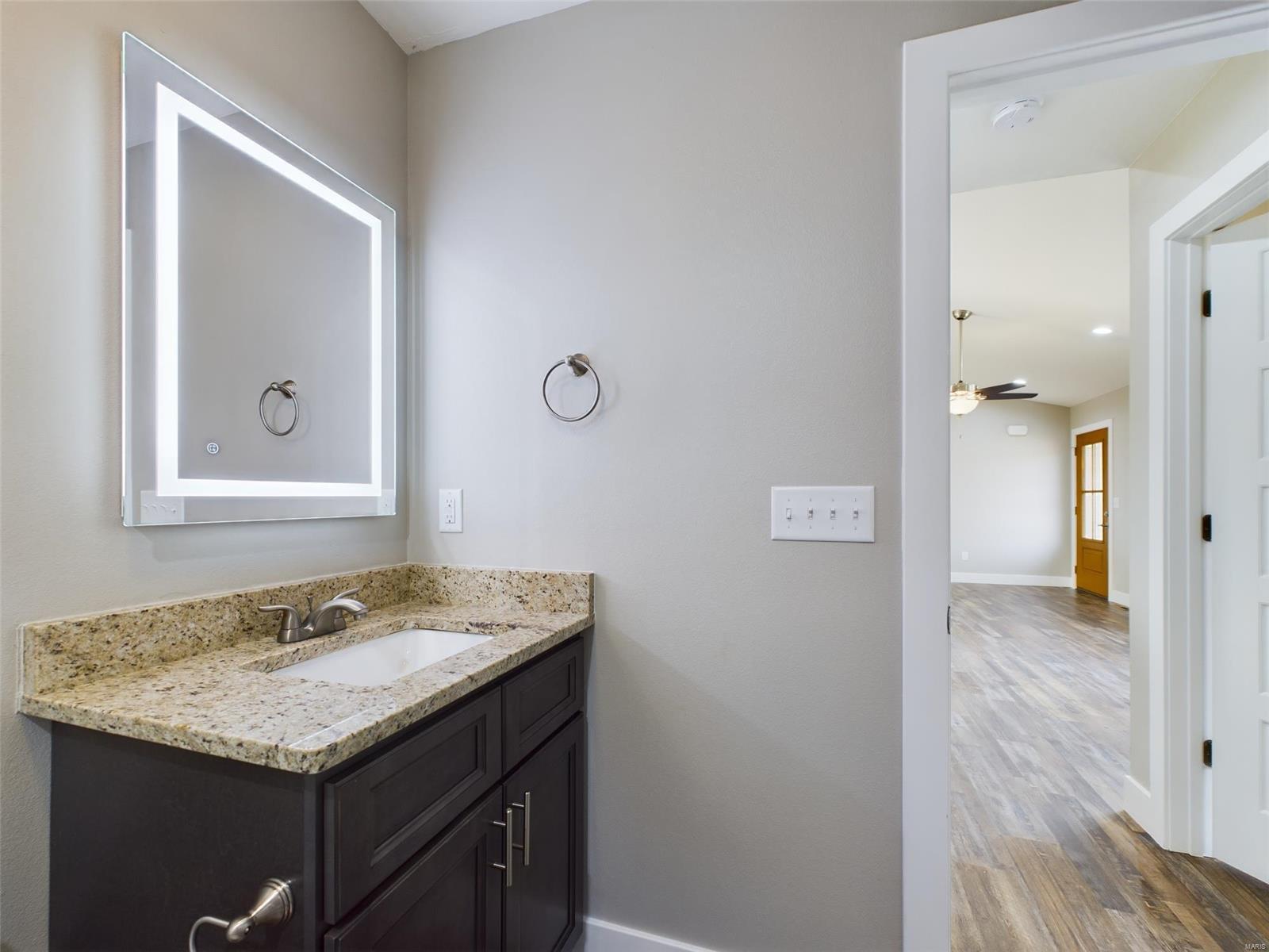 109 Ella Street Property Photo 39