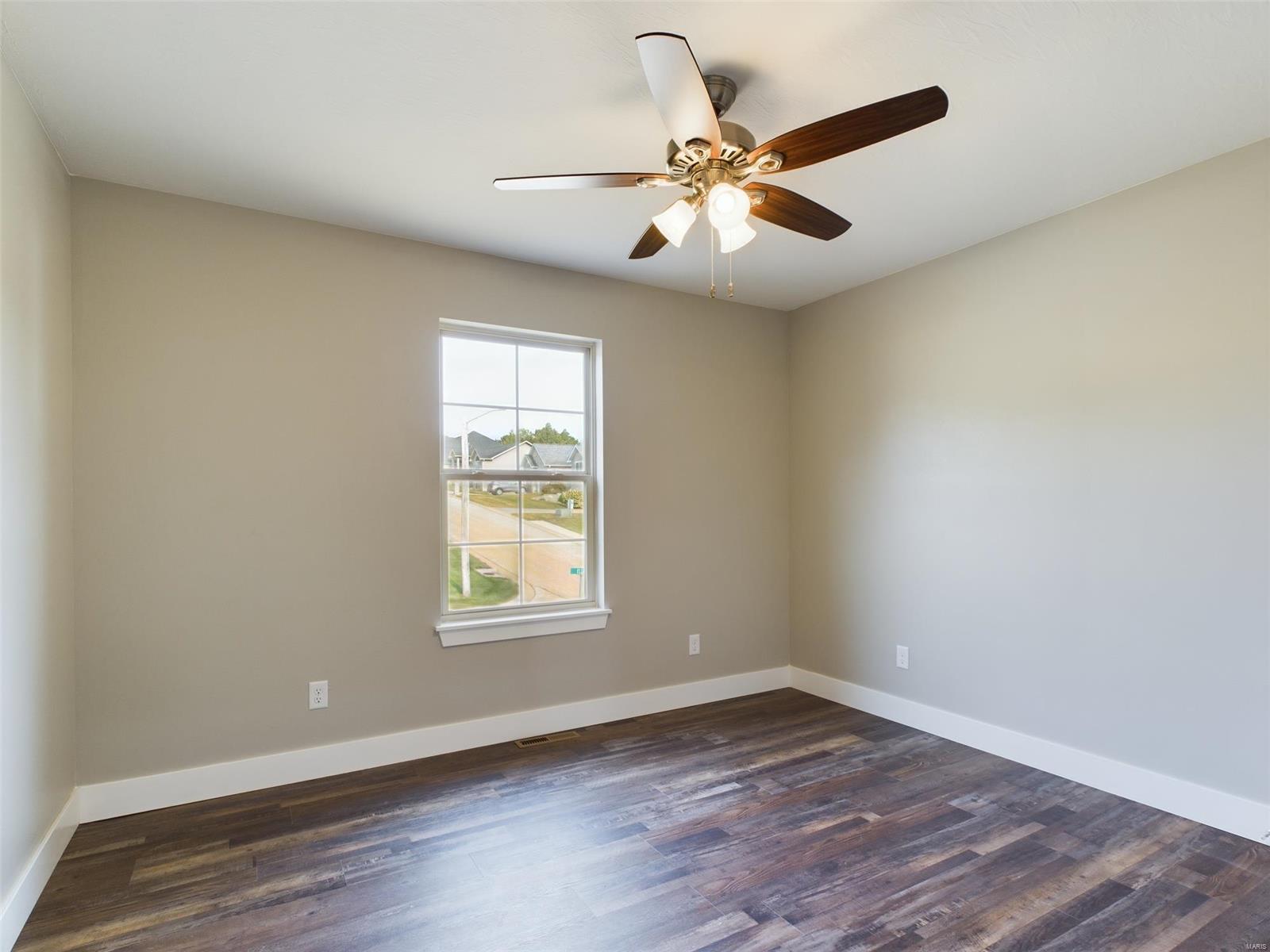 109 Ella Street Property Photo 40