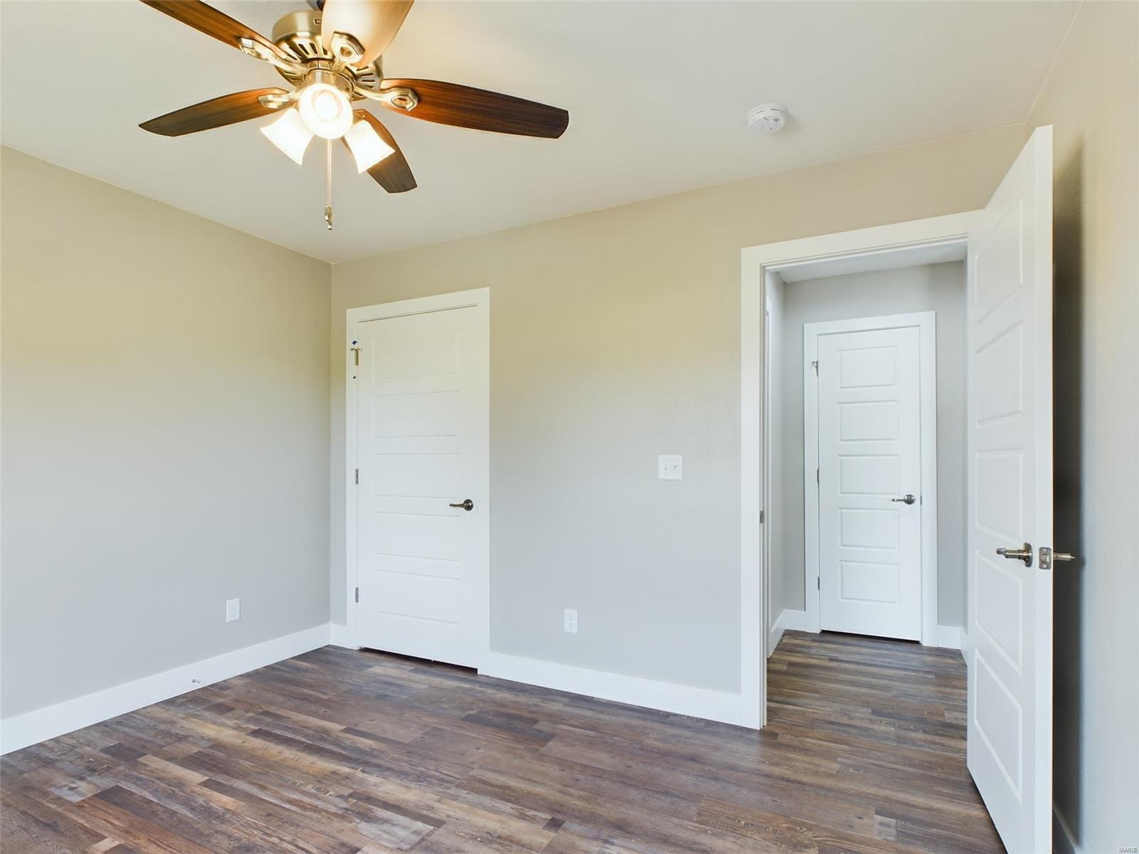 109 Ella Street Property Photo 41