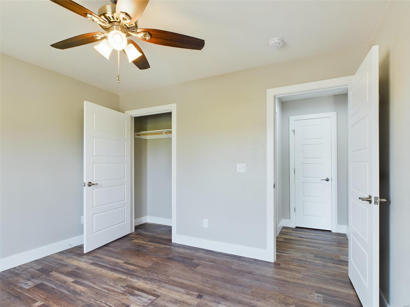109 Ella Street Property Photo 42