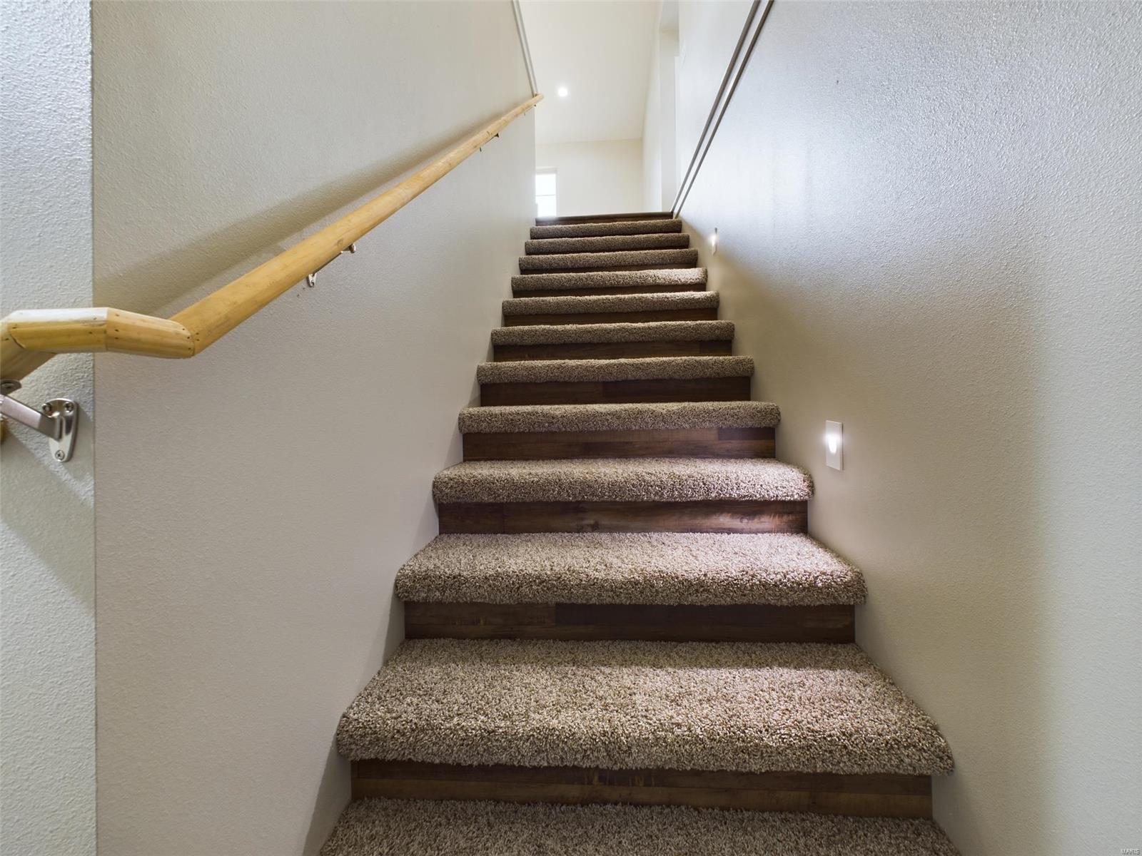 109 Ella Street Property Photo 44