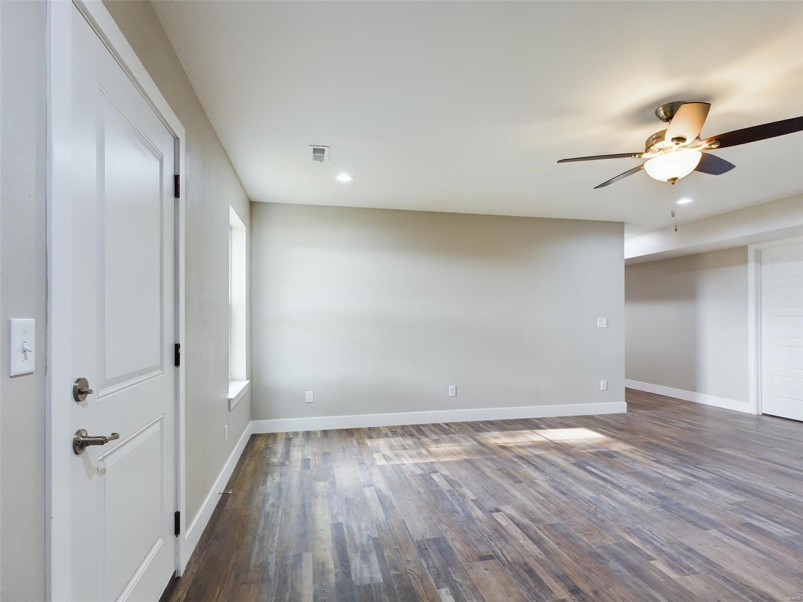 109 Ella Street Property Photo 46
