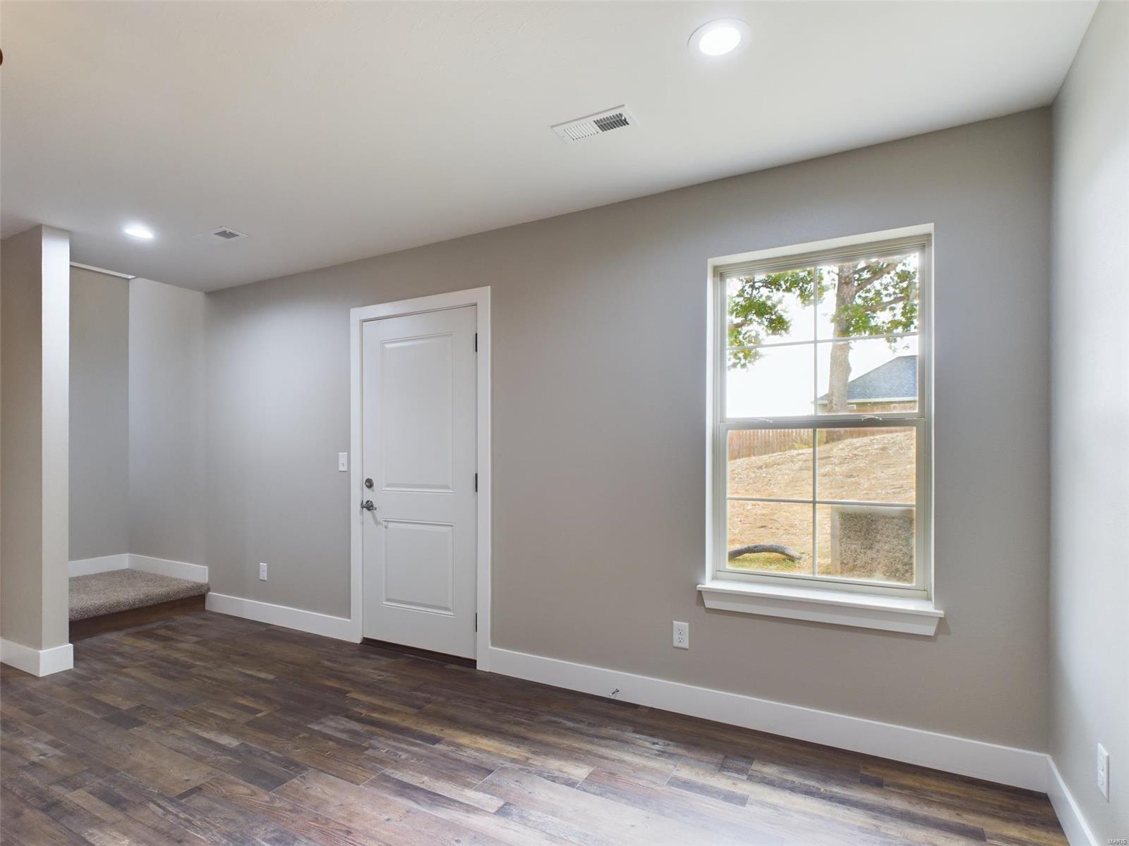 109 Ella Street Property Photo 47