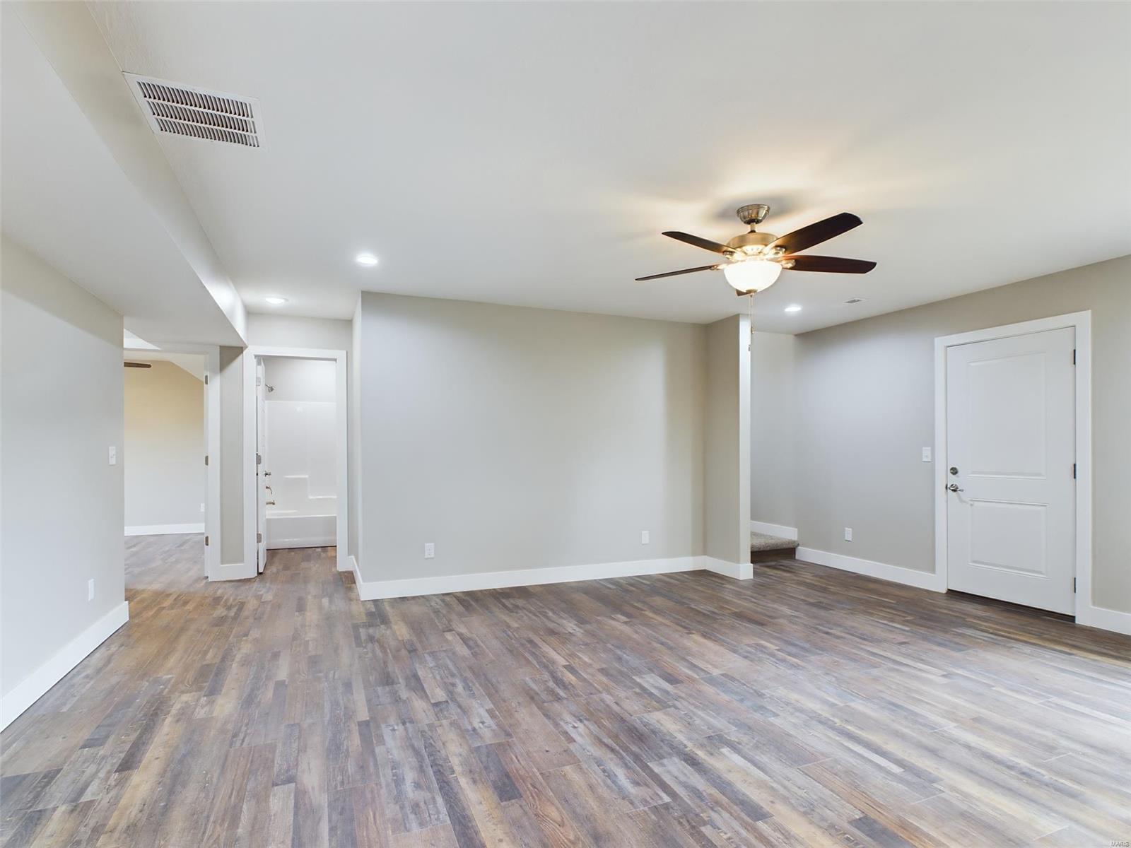 109 Ella Street Property Photo 49