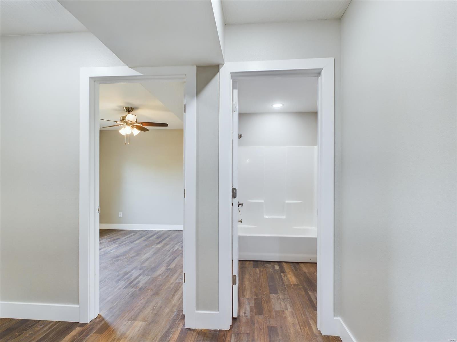 109 Ella Street Property Photo 50