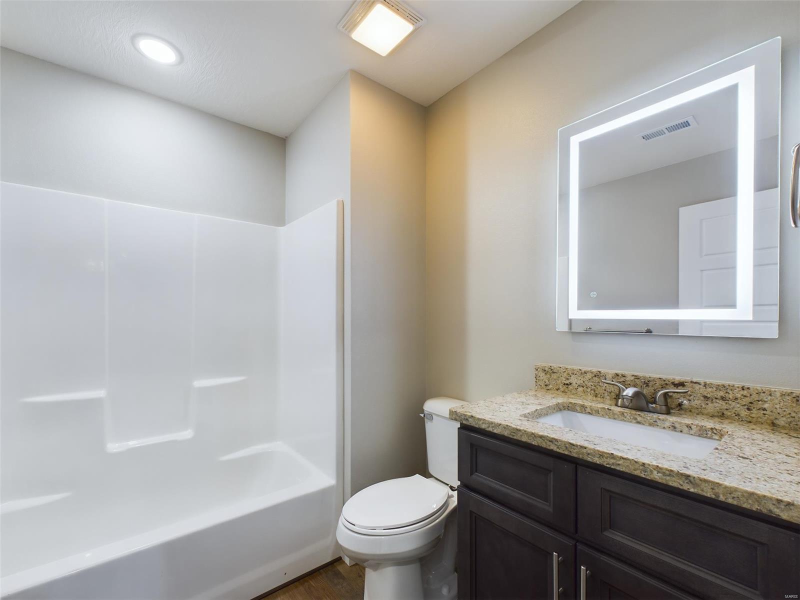 109 Ella Street Property Photo 51
