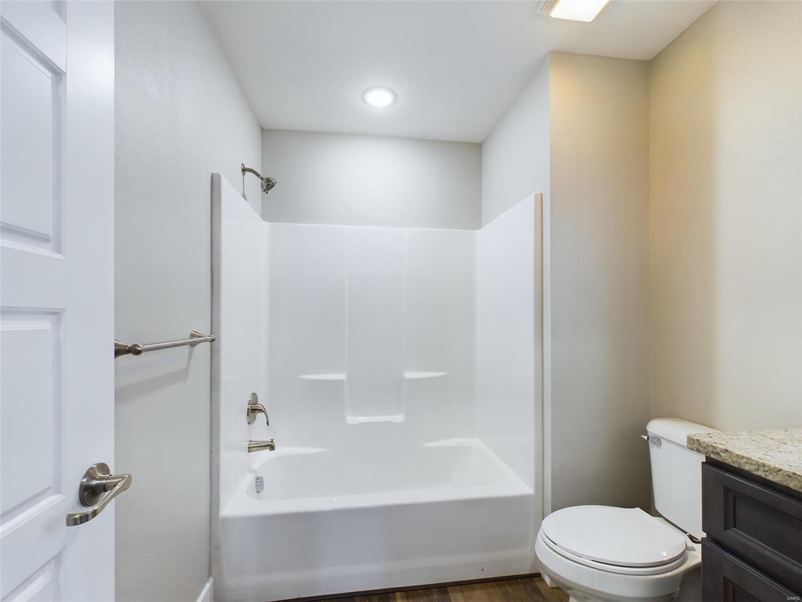 109 Ella Street Property Photo 52
