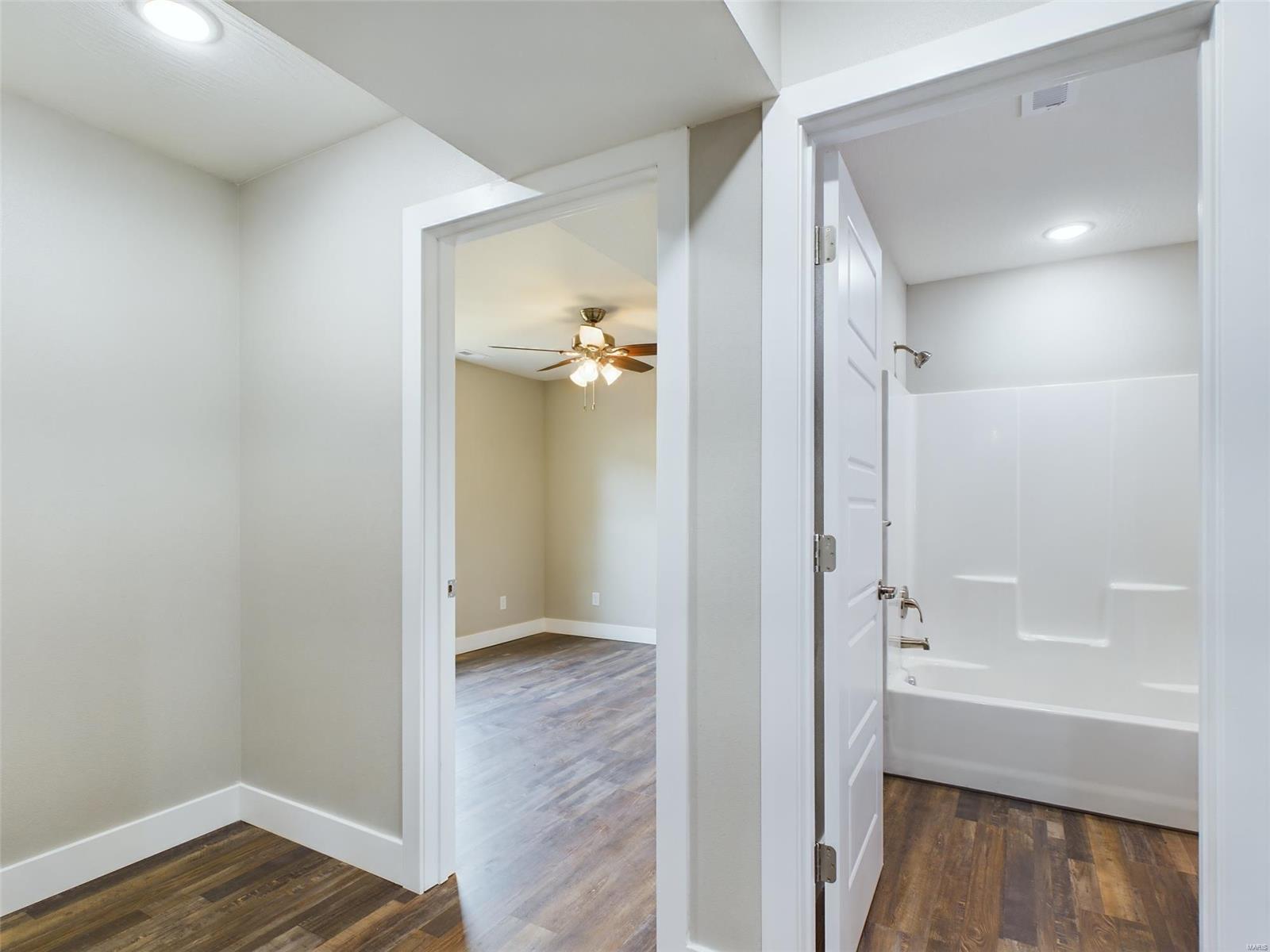 109 Ella Street Property Photo 54