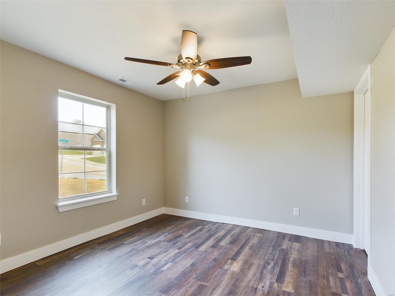 109 Ella Street Property Photo 55