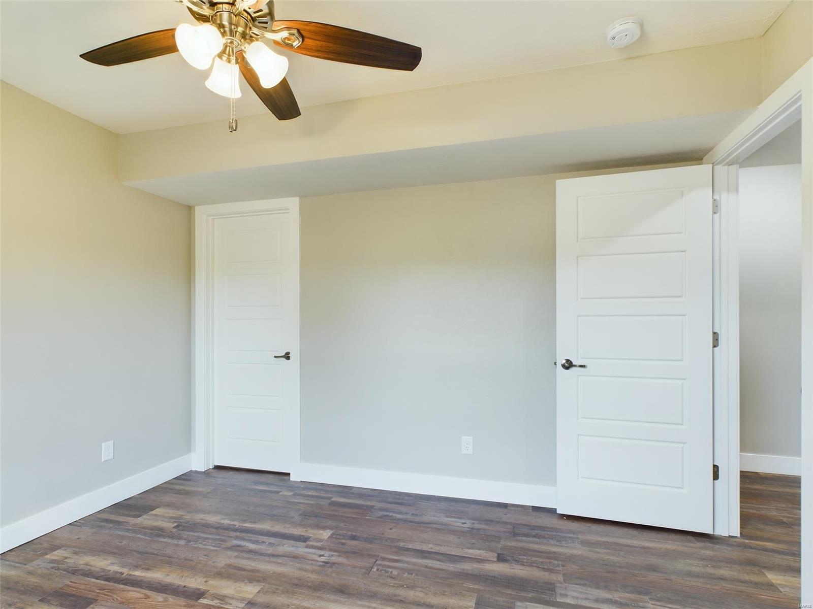 109 Ella Street Property Photo 56