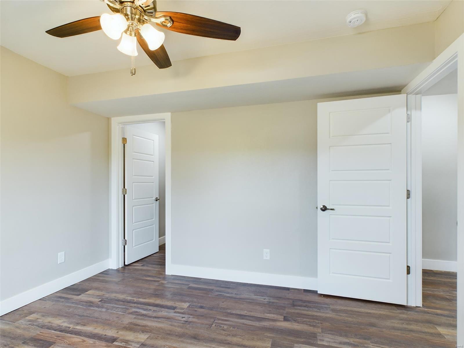109 Ella Street Property Photo 57