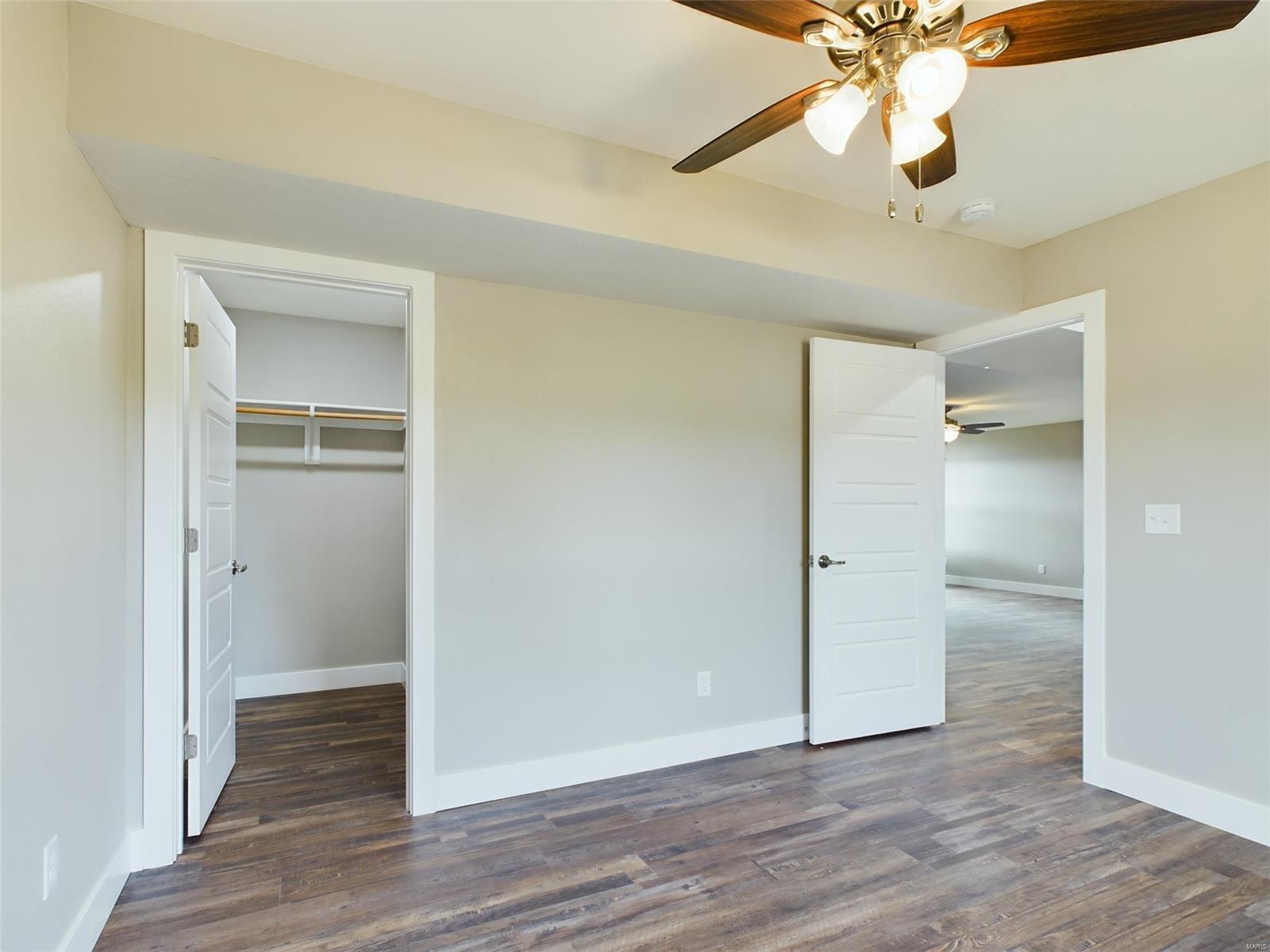 109 Ella Street Property Photo 58