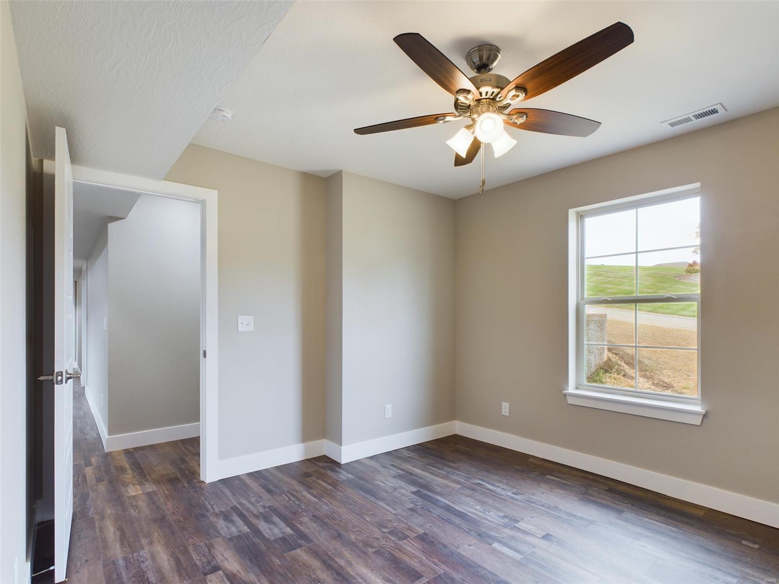 109 Ella Street Property Photo 59