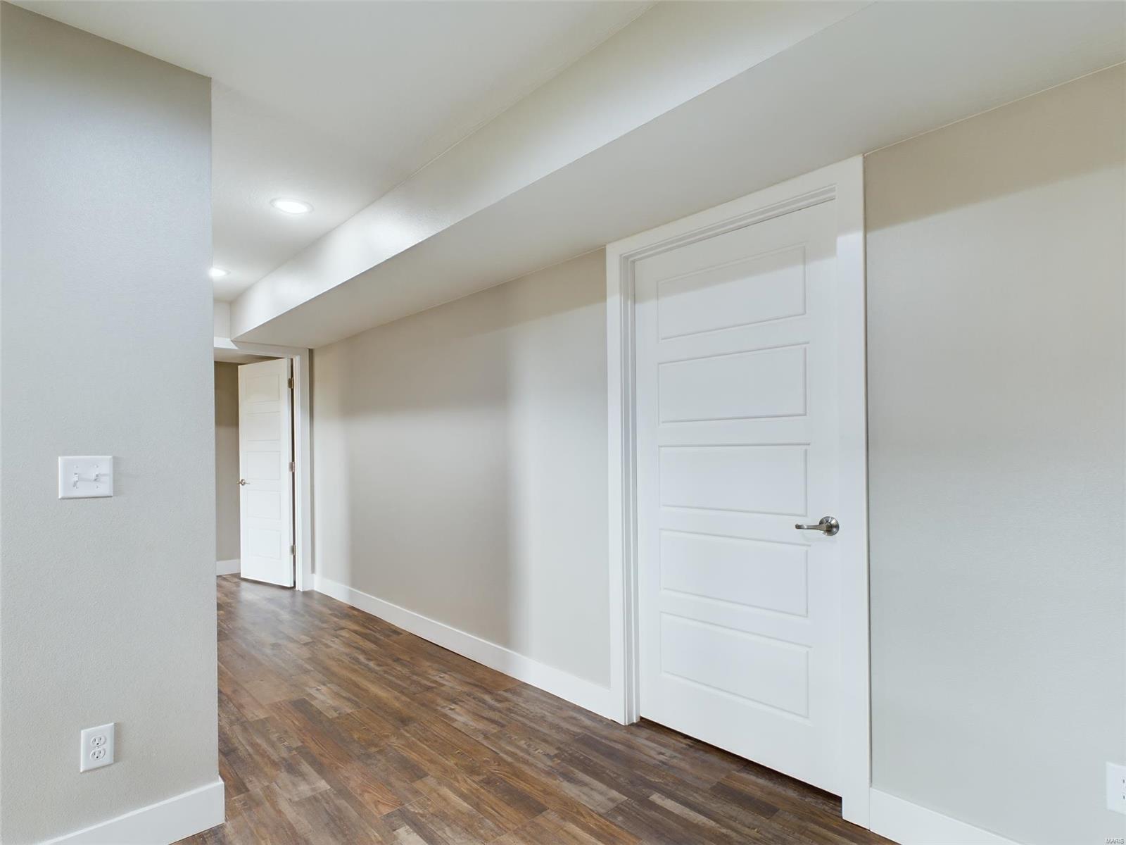 109 Ella Street Property Photo 61
