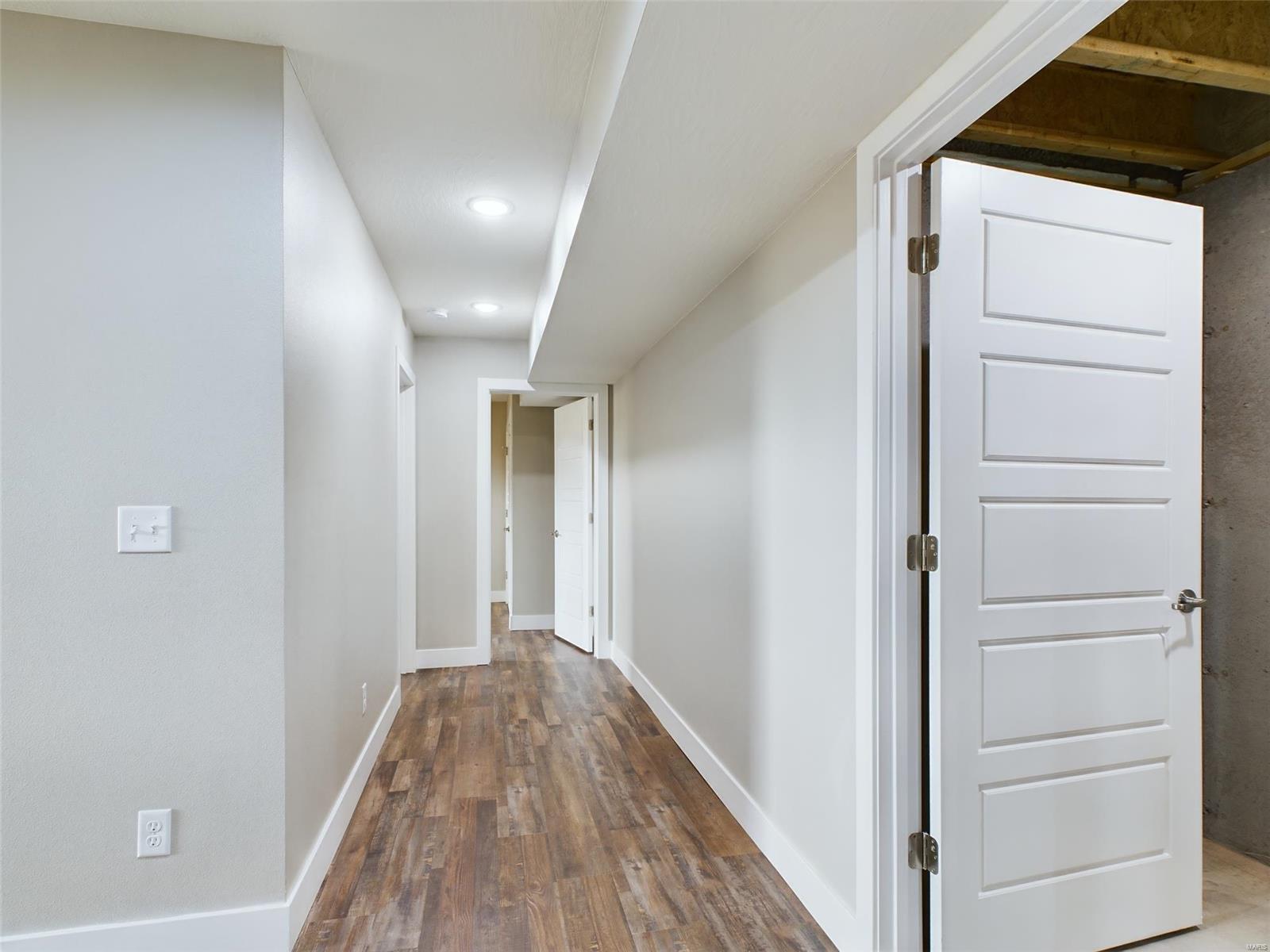 109 Ella Street Property Photo 66