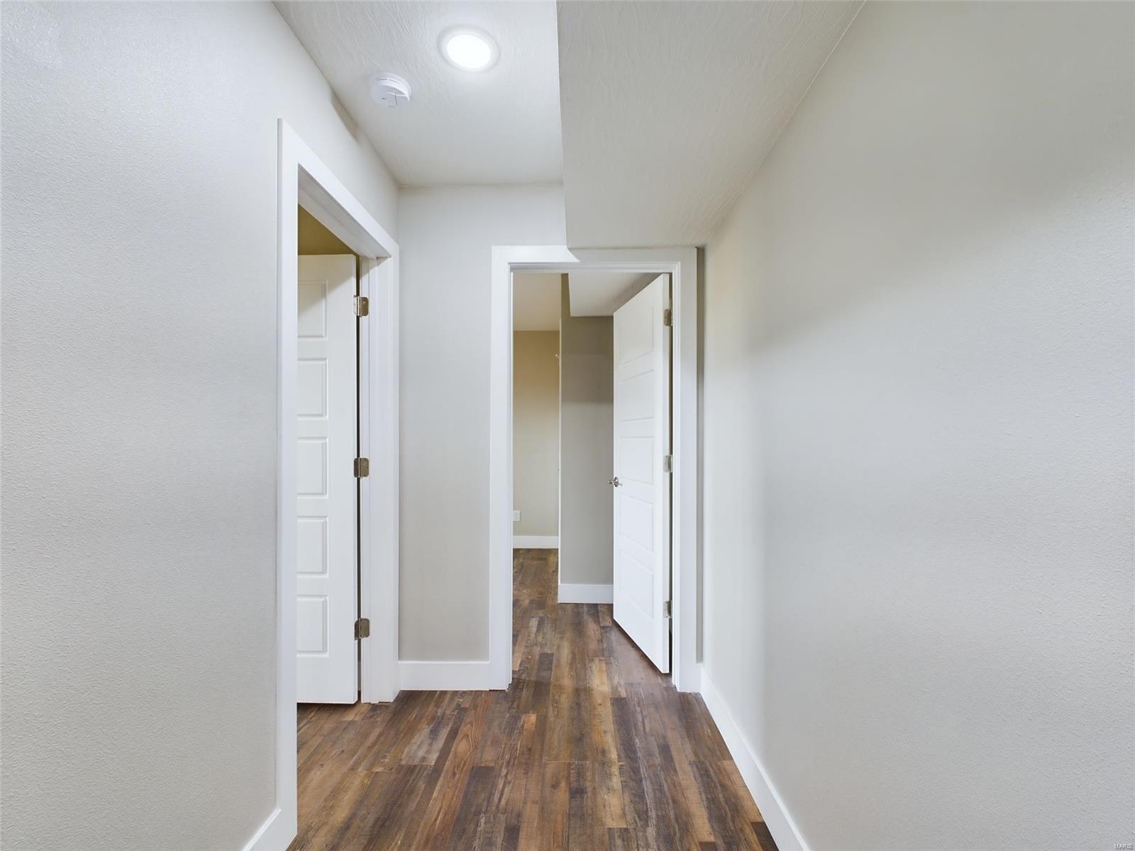 109 Ella Street Property Photo 67