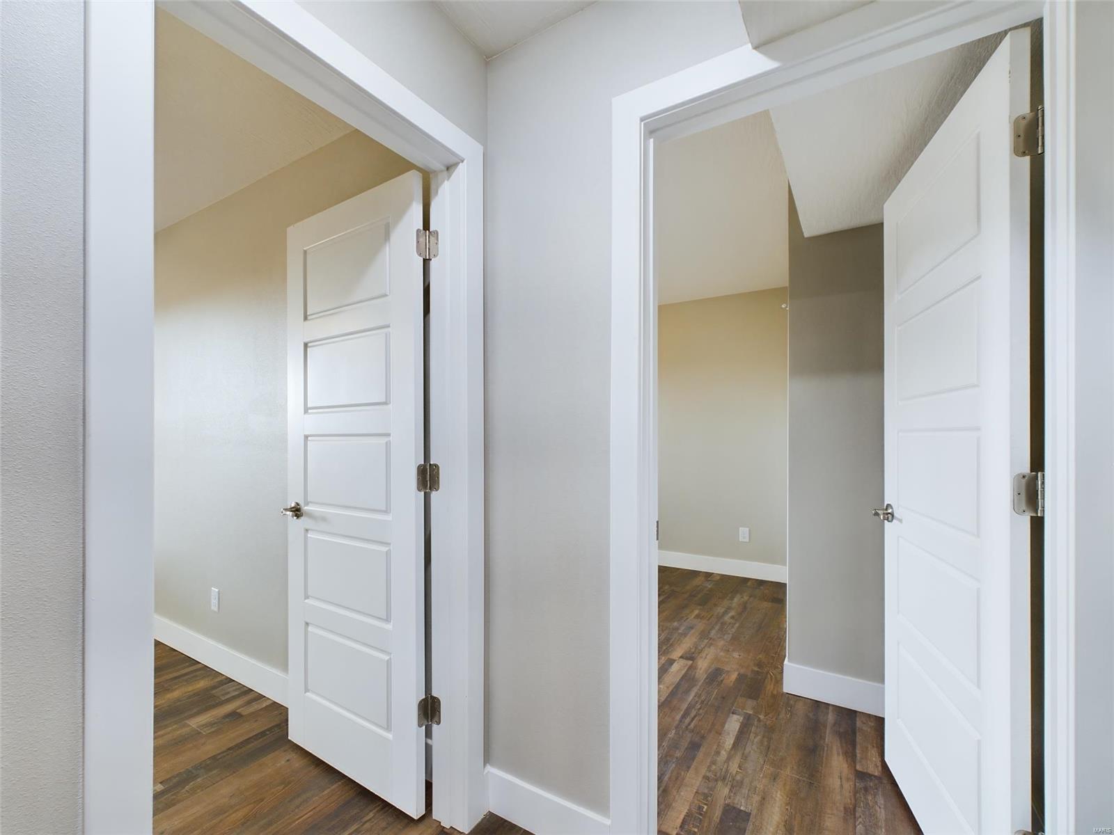 109 Ella Street Property Photo 68