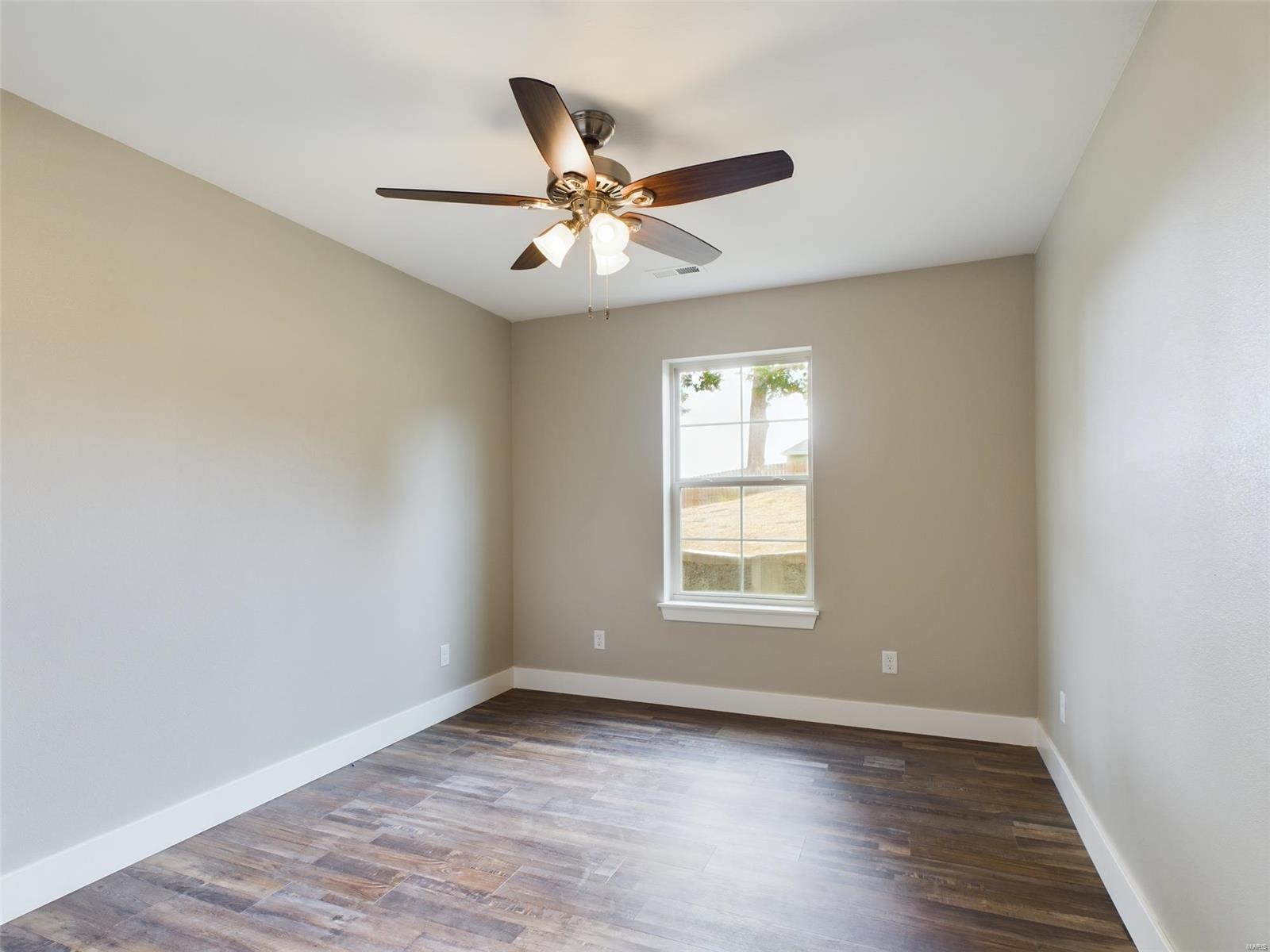 109 Ella Street Property Photo 69