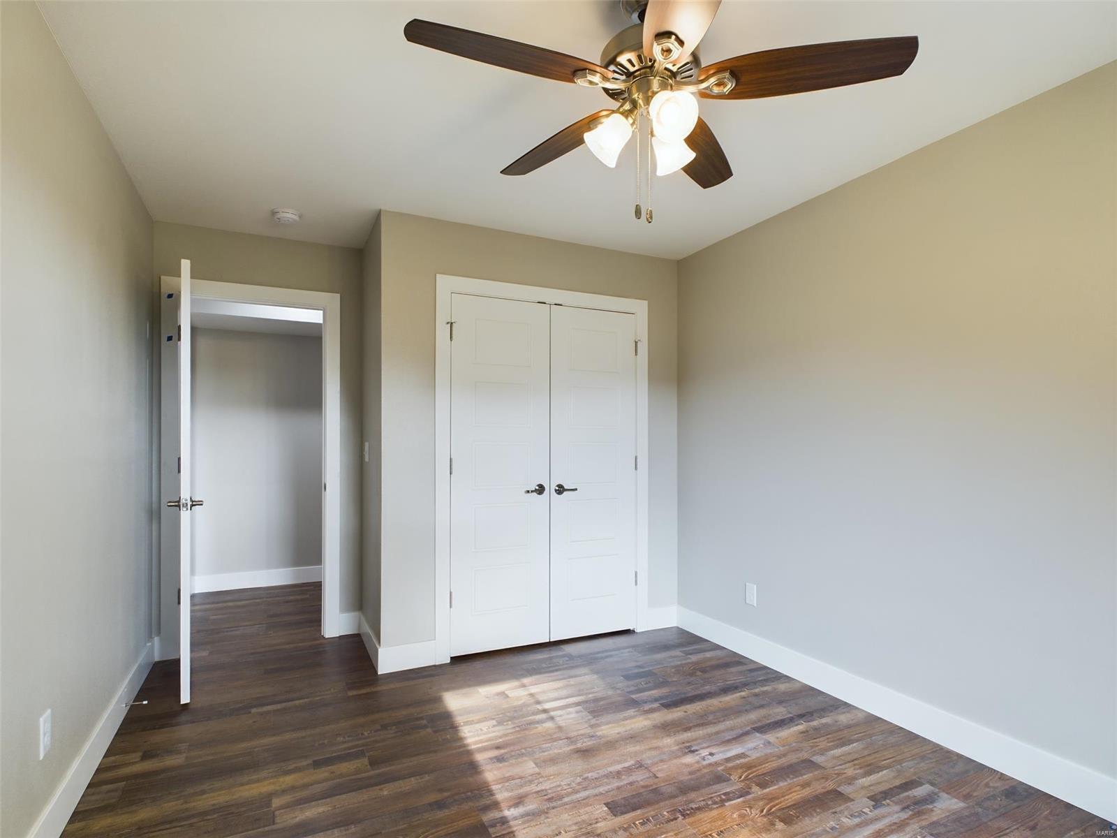 109 Ella Street Property Photo 70