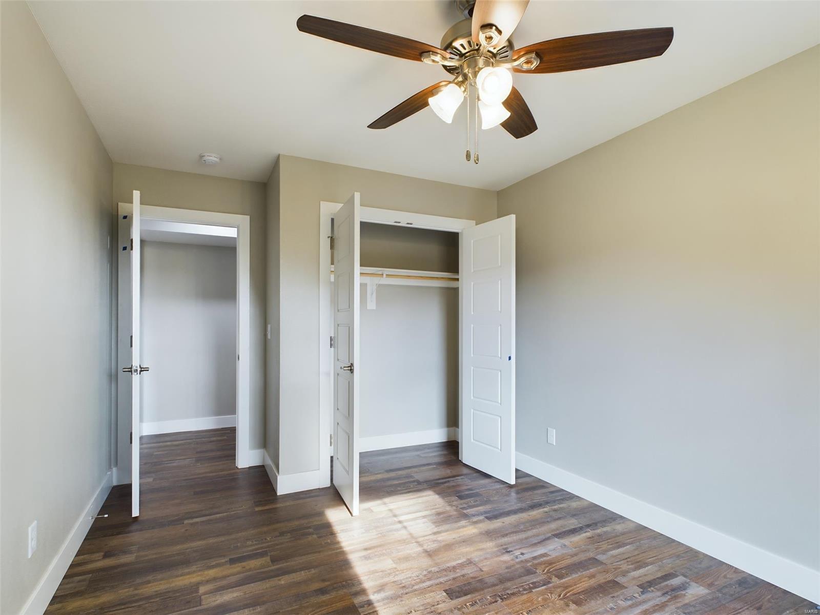 109 Ella Street Property Photo 71