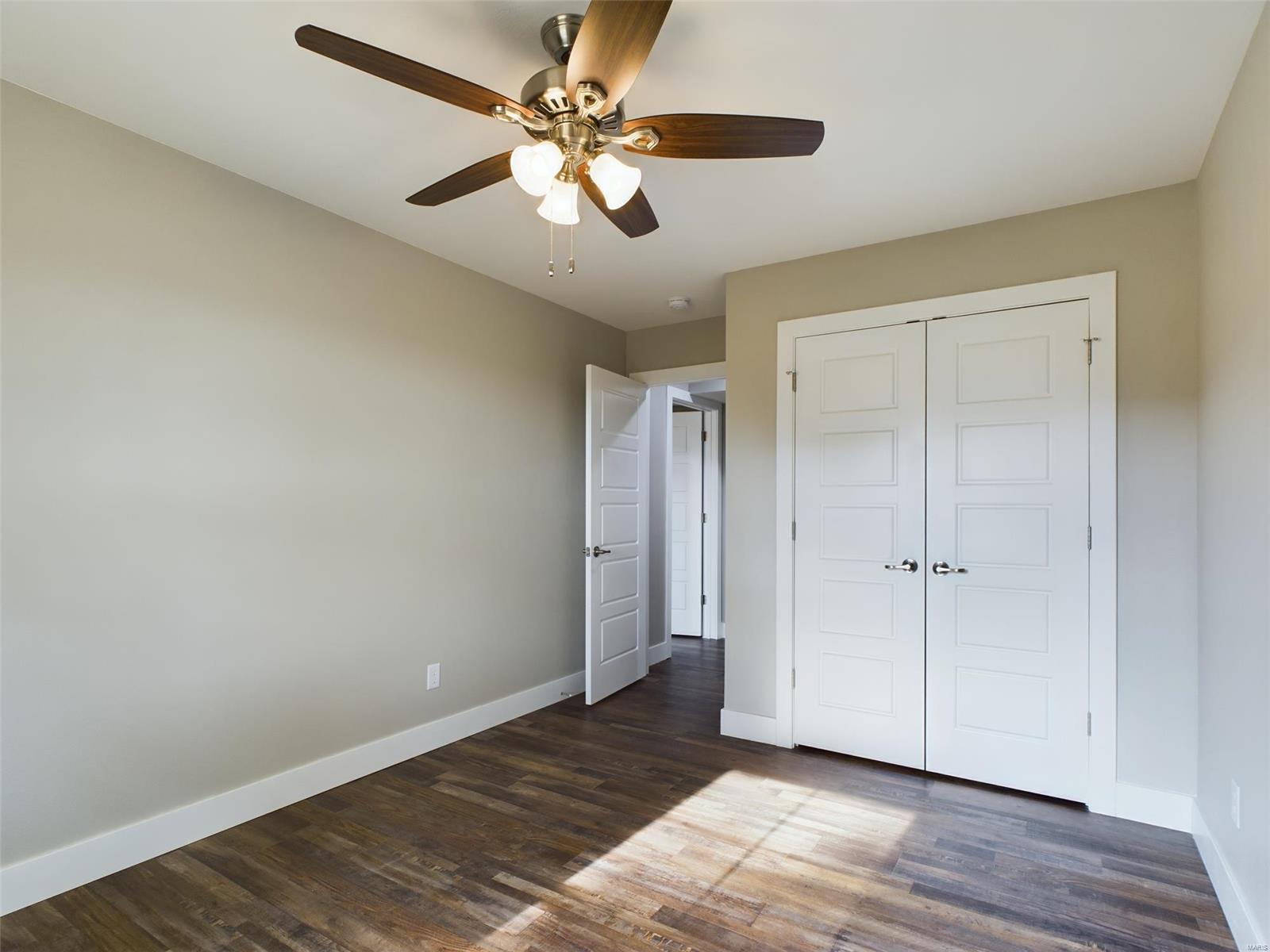 109 Ella Street Property Photo 72