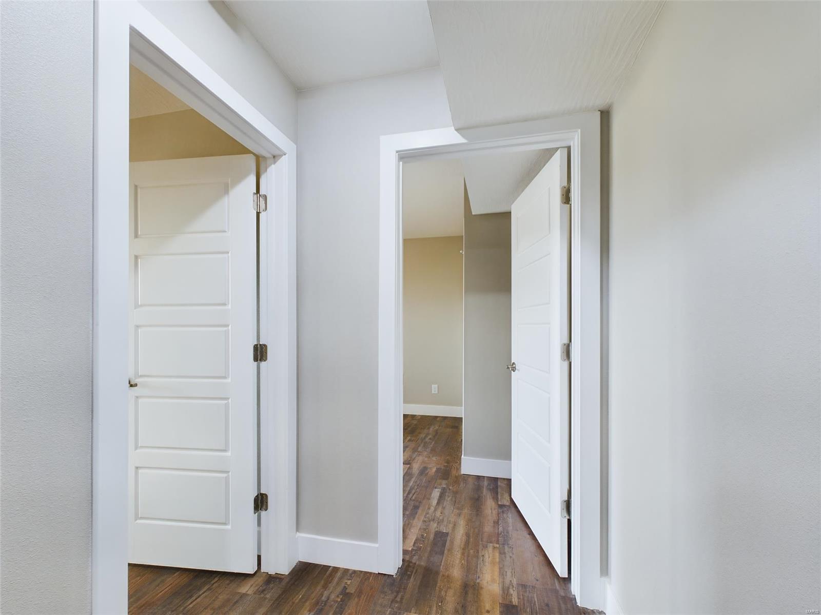109 Ella Street Property Photo 73