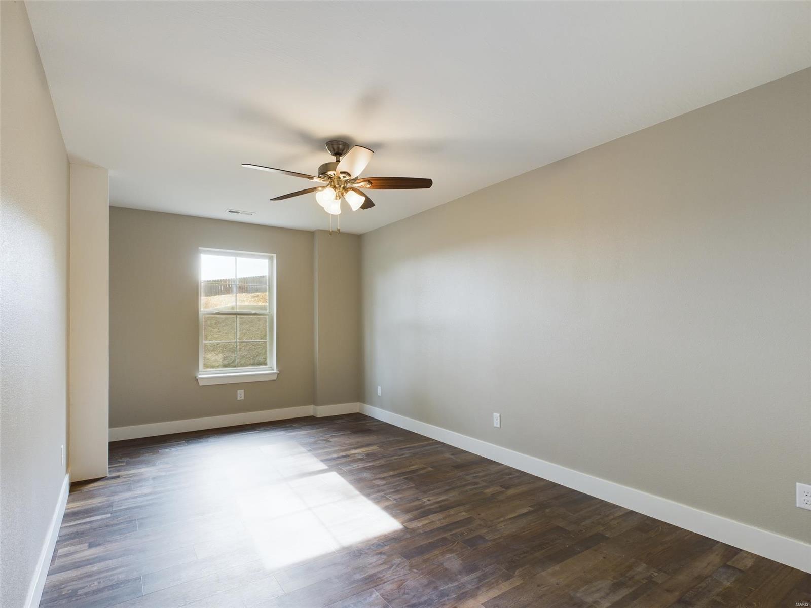 109 Ella Street Property Photo 74