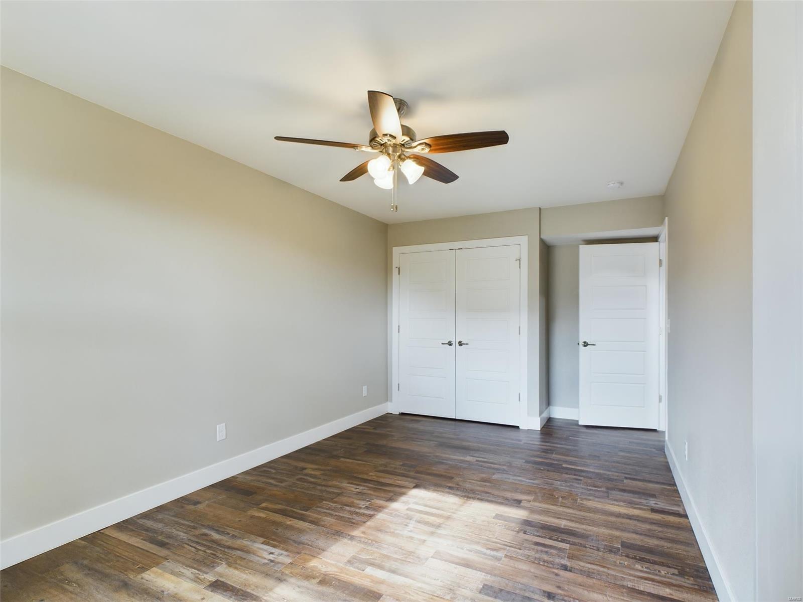109 Ella Street Property Photo 75