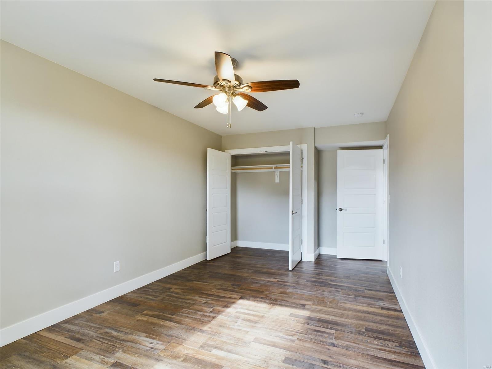 109 Ella Street Property Photo 76