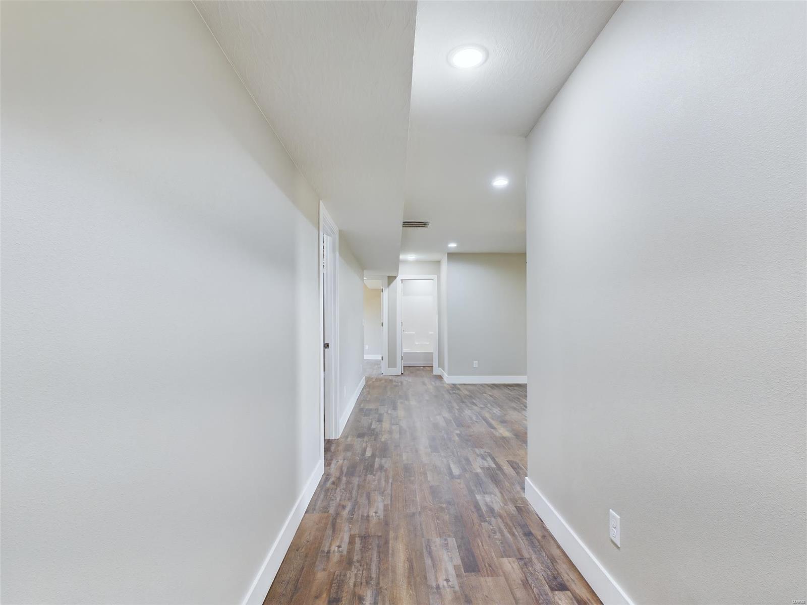 109 Ella Street Property Photo 78