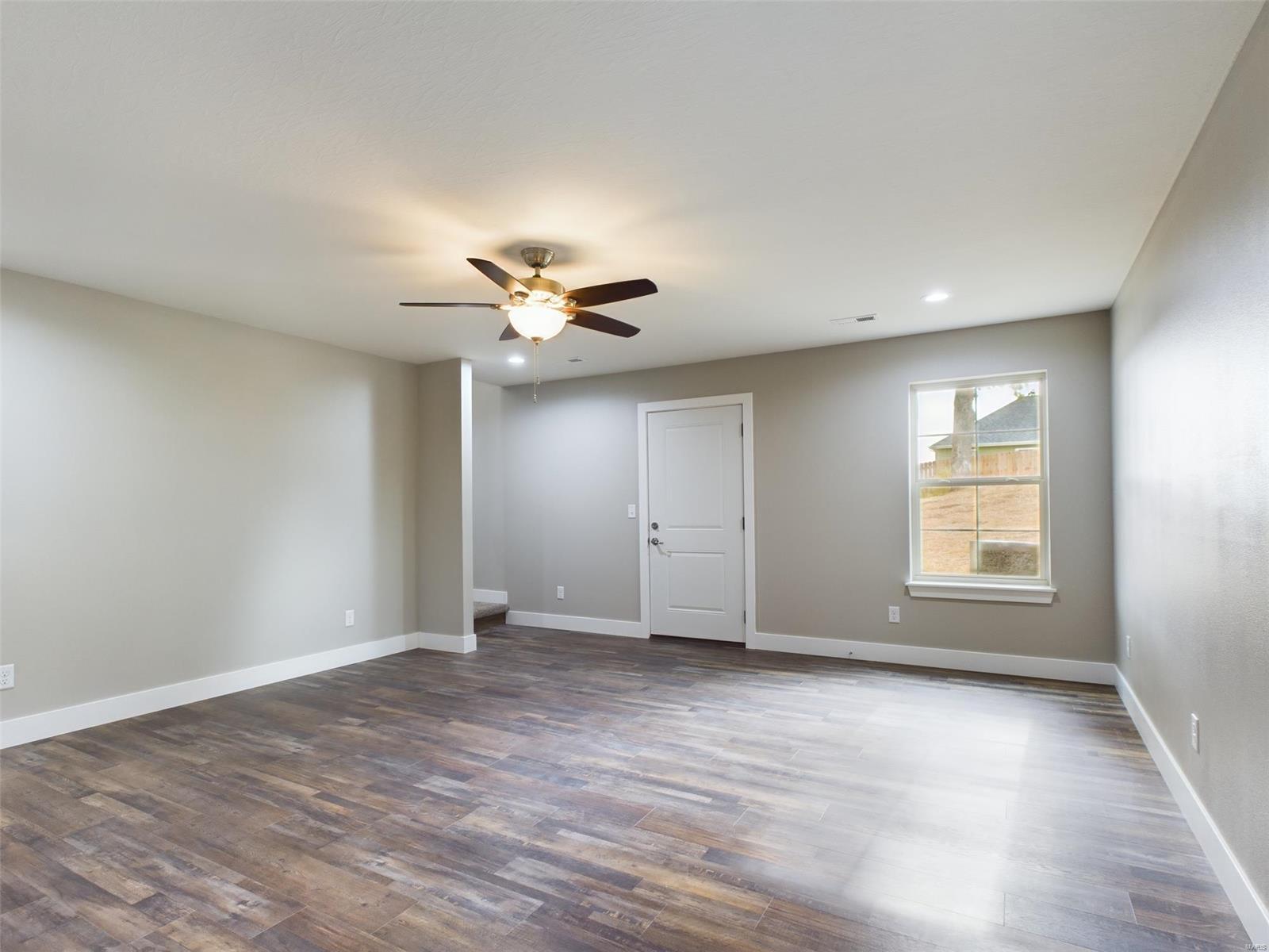 109 Ella Street Property Photo 79