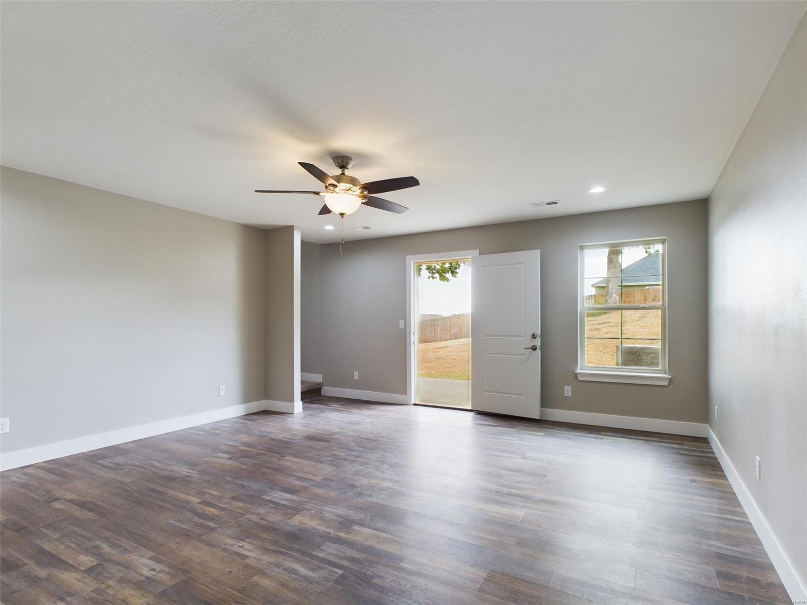 109 Ella Street Property Photo 80